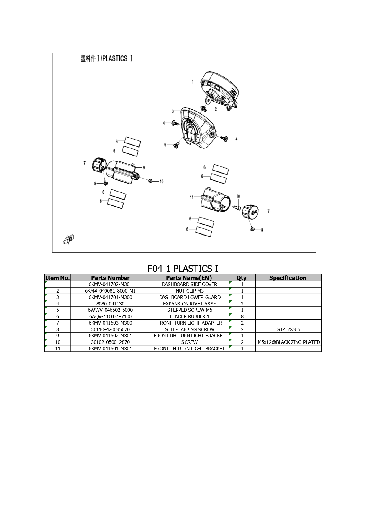 Halaman 11 - Katalog 250 CLC