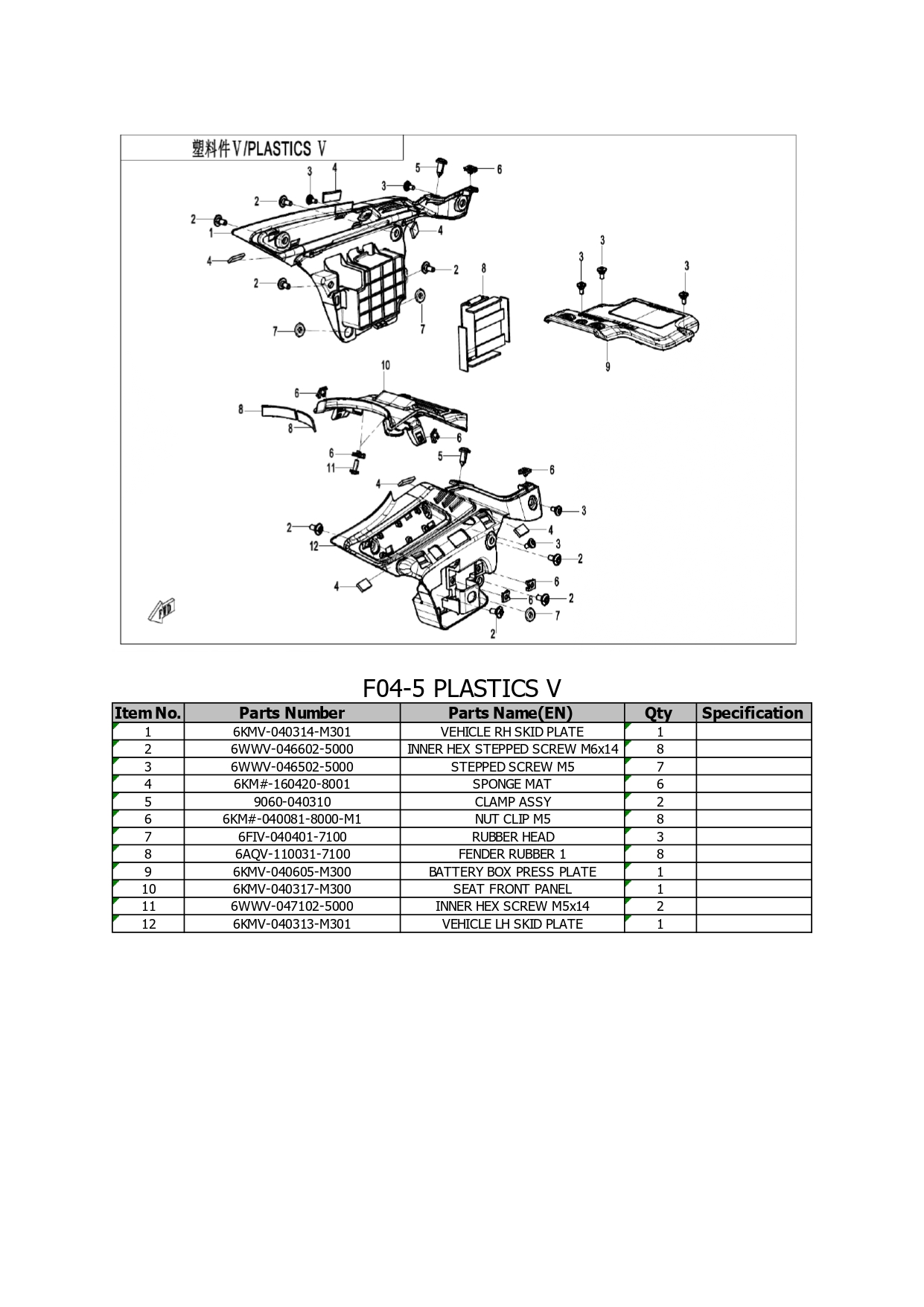 Halaman 15 - Katalog 250 CLC