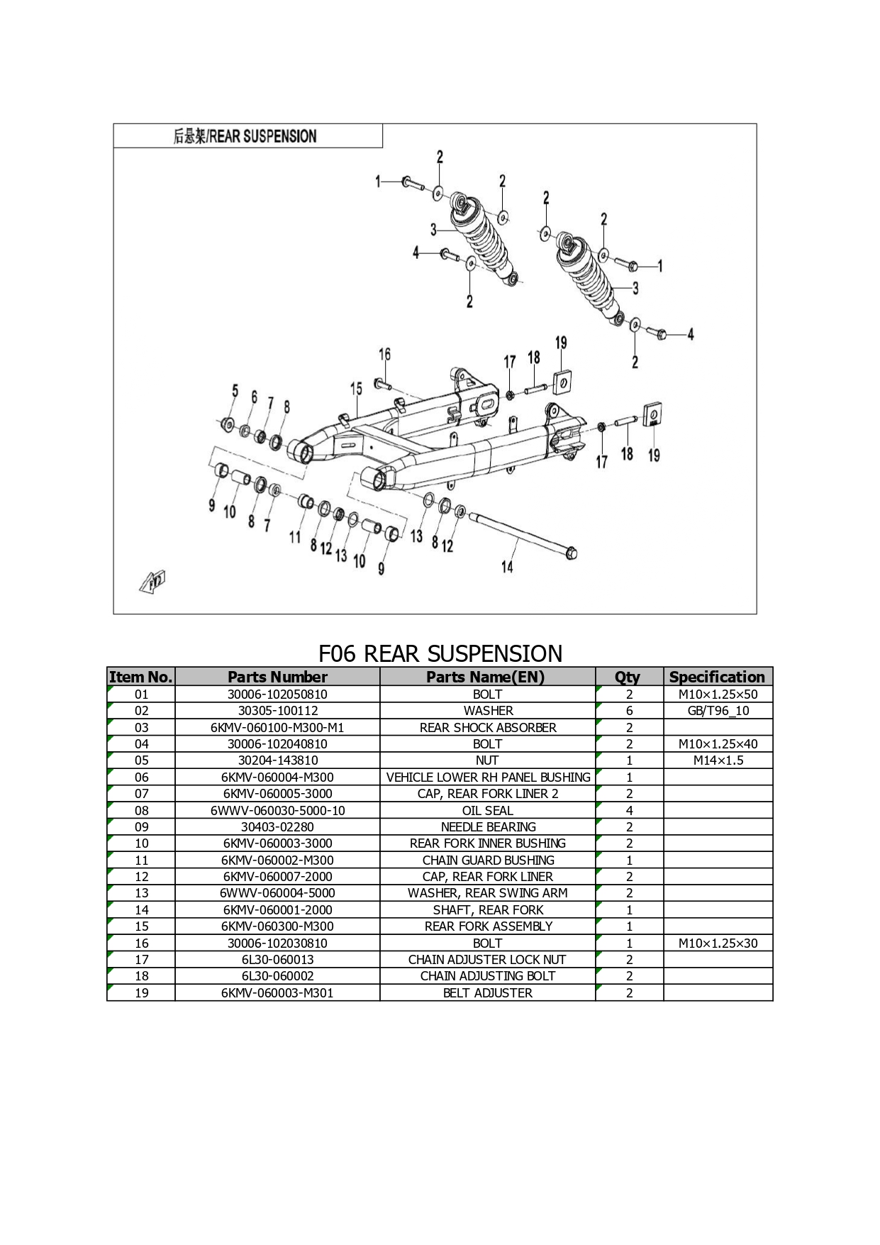 Halaman 19 - Katalog 250 CLC
