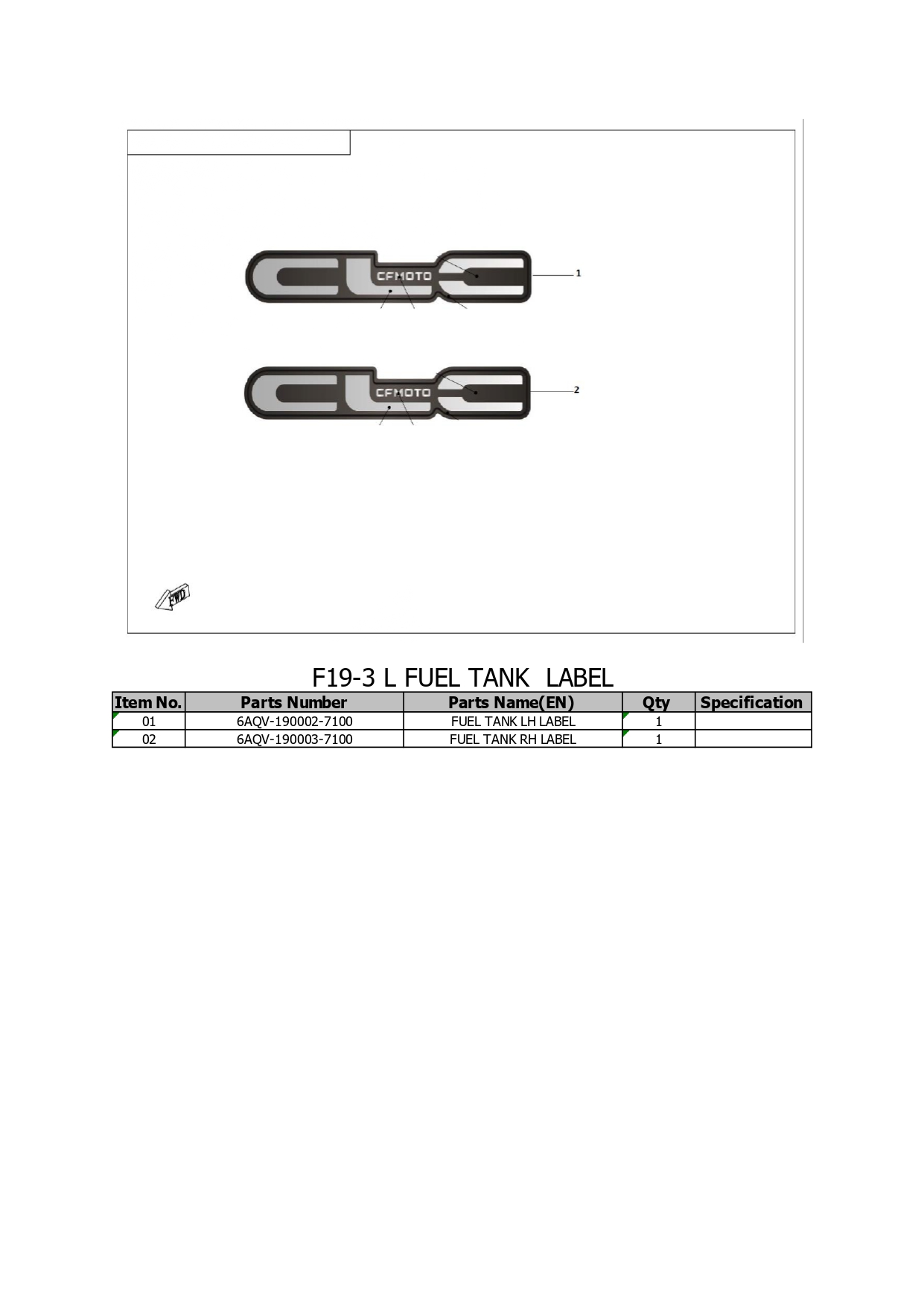 Halaman 33 - Katalog 250 CLC