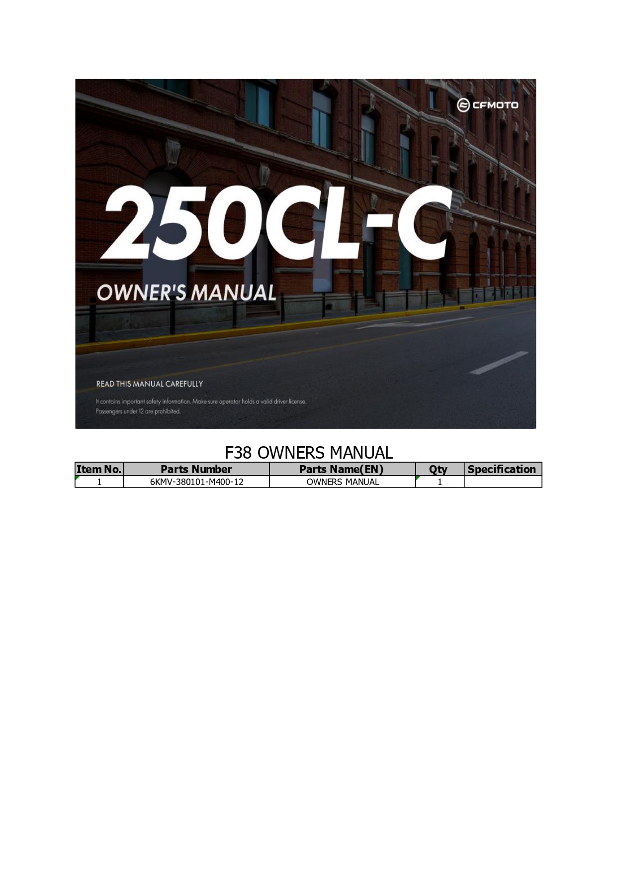 Halaman 36 - Katalog 250 CLC