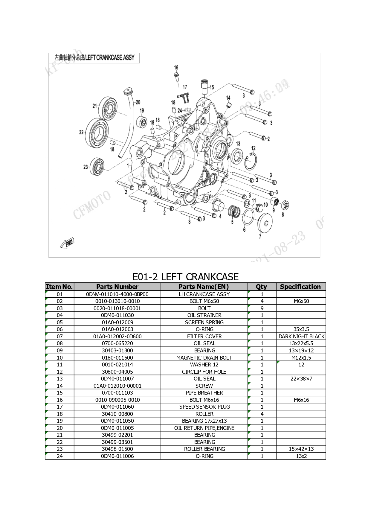 Halaman 39 - Katalog 250 CLC