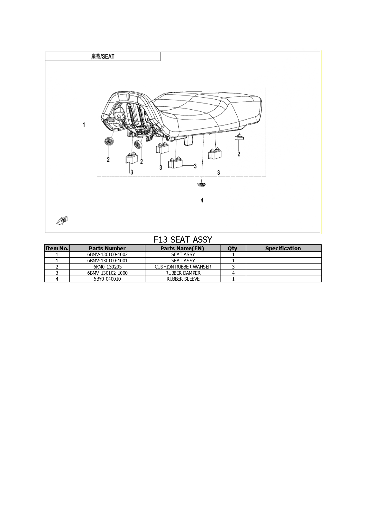 Halaman 19 - Katalog 250 Dual Lite