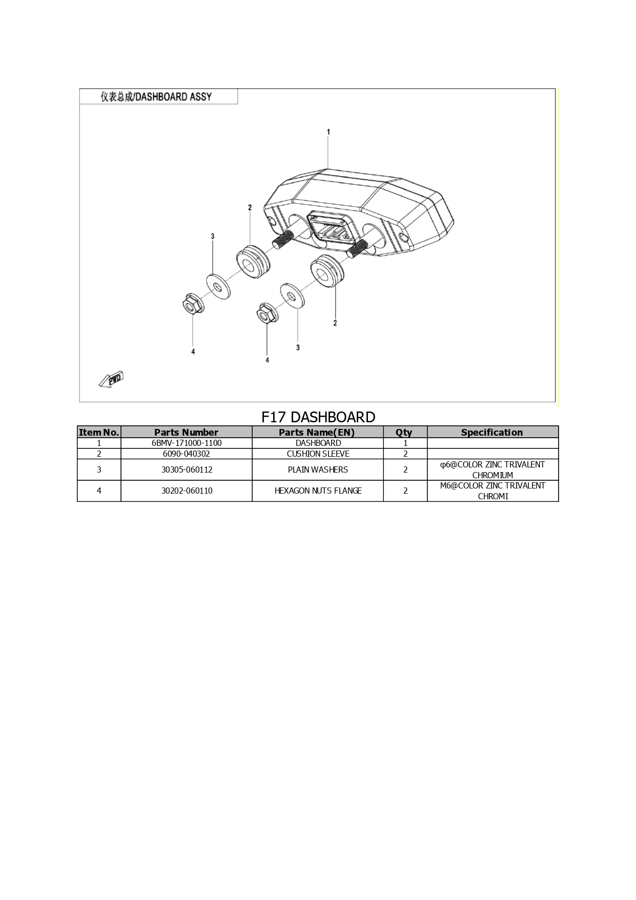 Halaman 24 - Katalog 250 Dual Lite