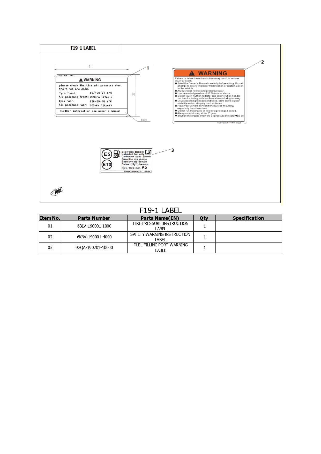 Halaman 26 - Katalog 250 Dual Lite