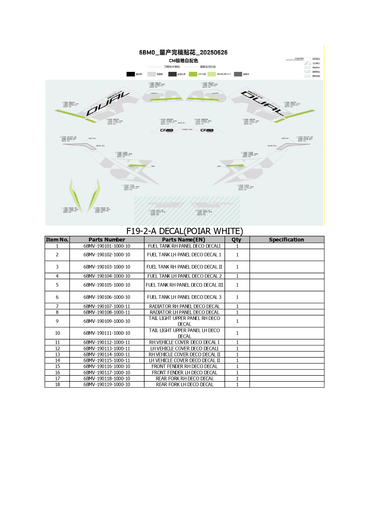 Halaman 27 - Katalog 250 Dual Lite