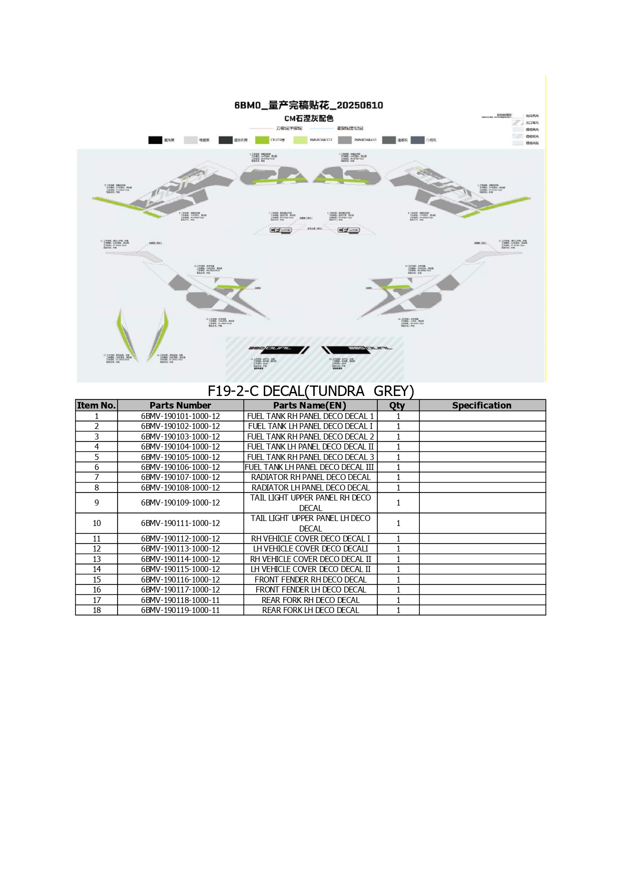 Halaman 29 - Katalog 250 Dual Lite