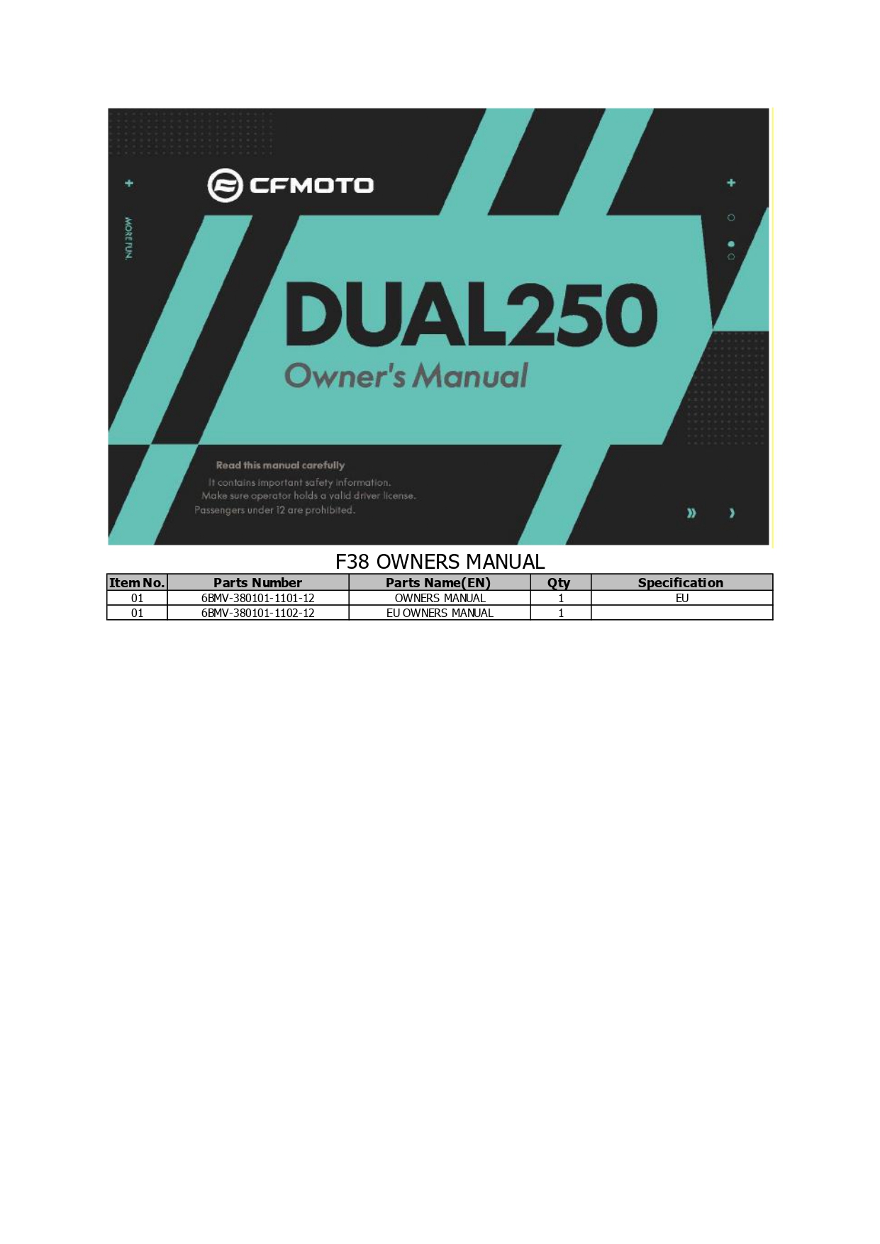 Halaman 36 - Katalog 250 Dual Lite