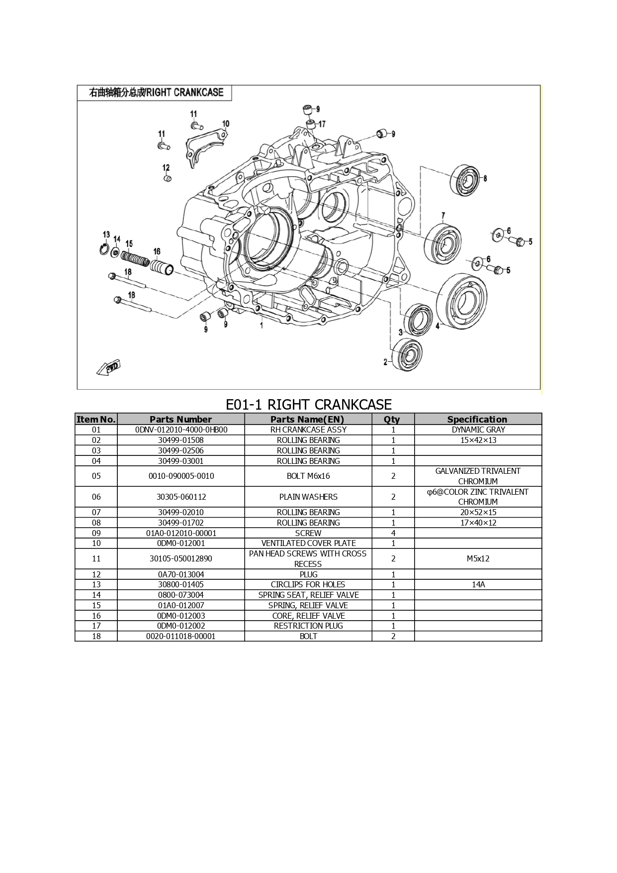 Halaman 38 - Katalog 250 Dual Lite