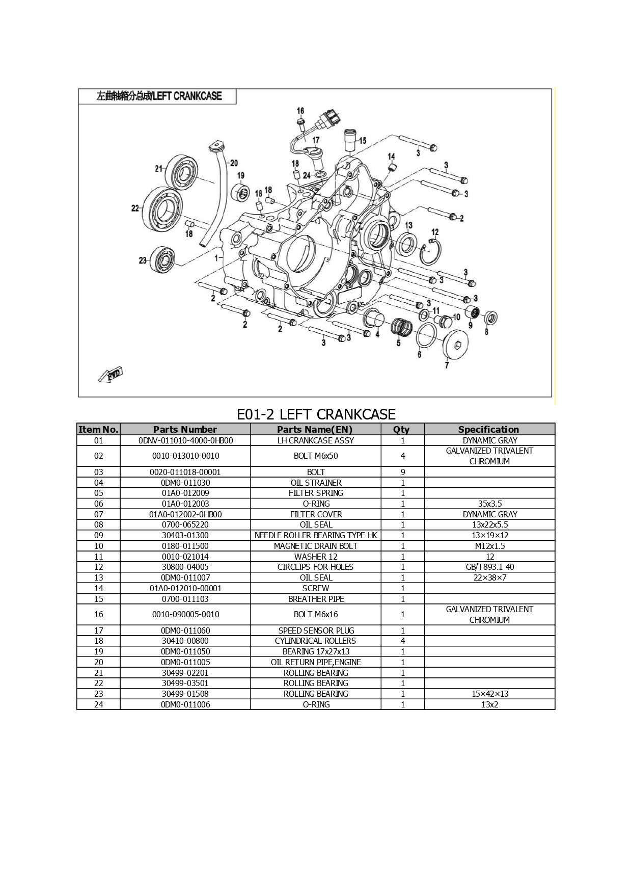 Halaman 39 - Katalog 250 Dual Lite