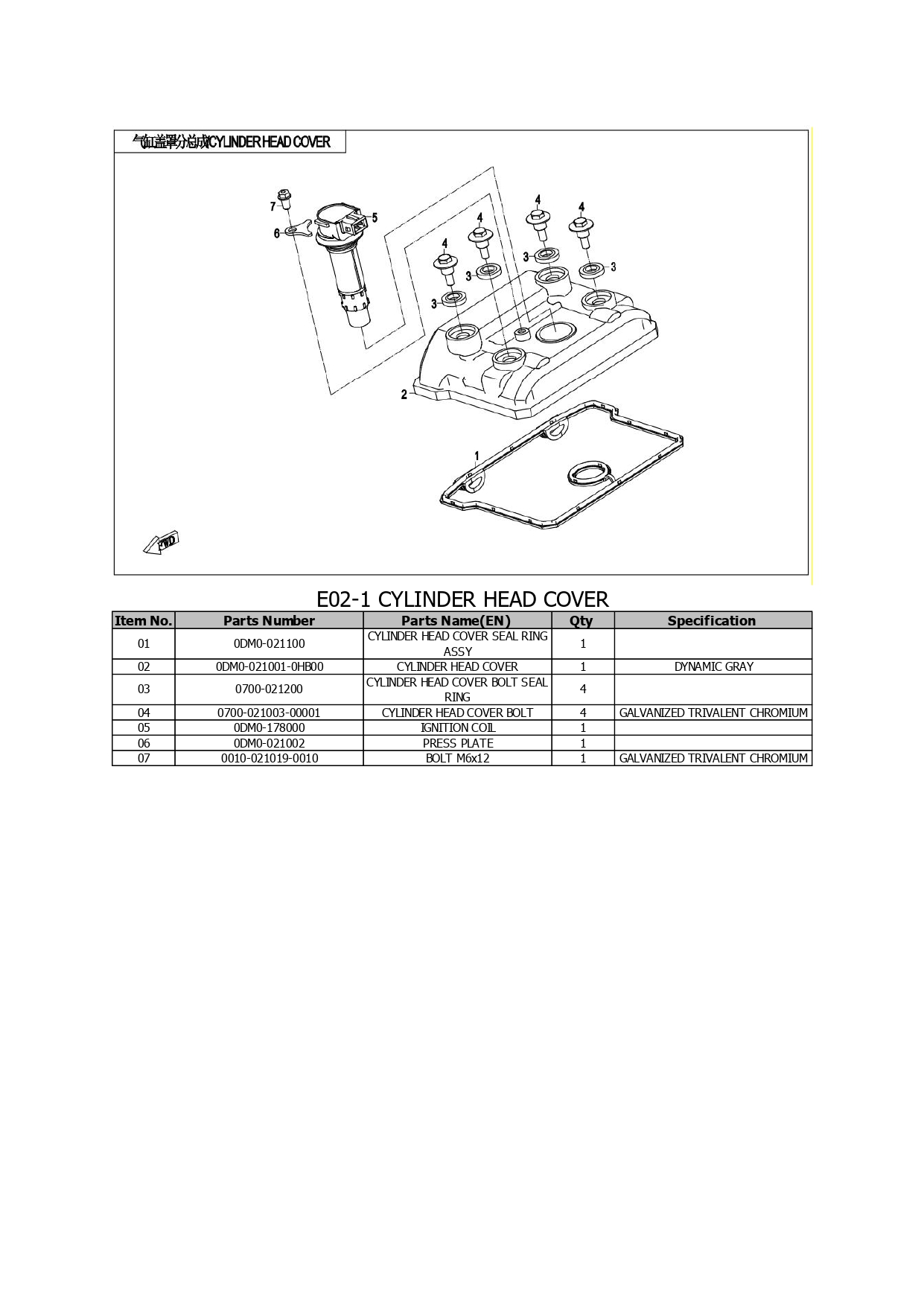 Halaman 42 - Katalog 250 Dual Lite