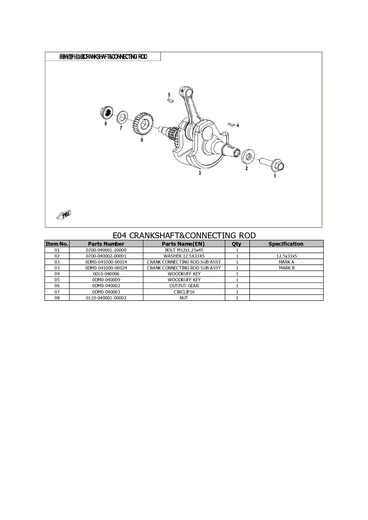 Halaman 47 - Katalog 250 Dual Lite