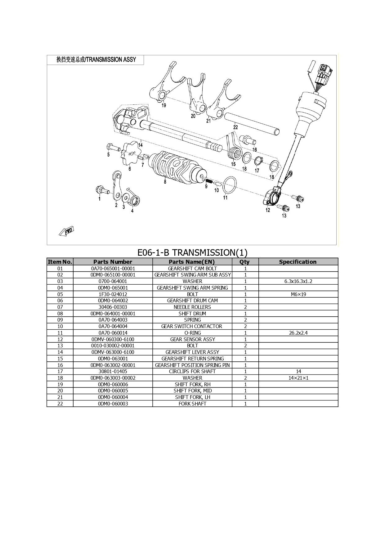 Halaman 49 - Katalog 250 Dual Lite