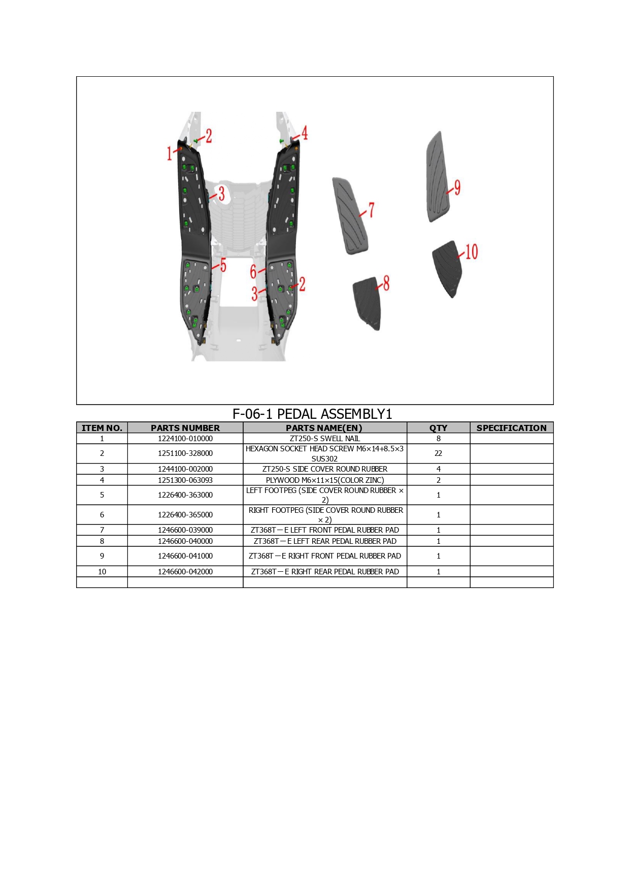 Halaman 11 - Katalog 368 E