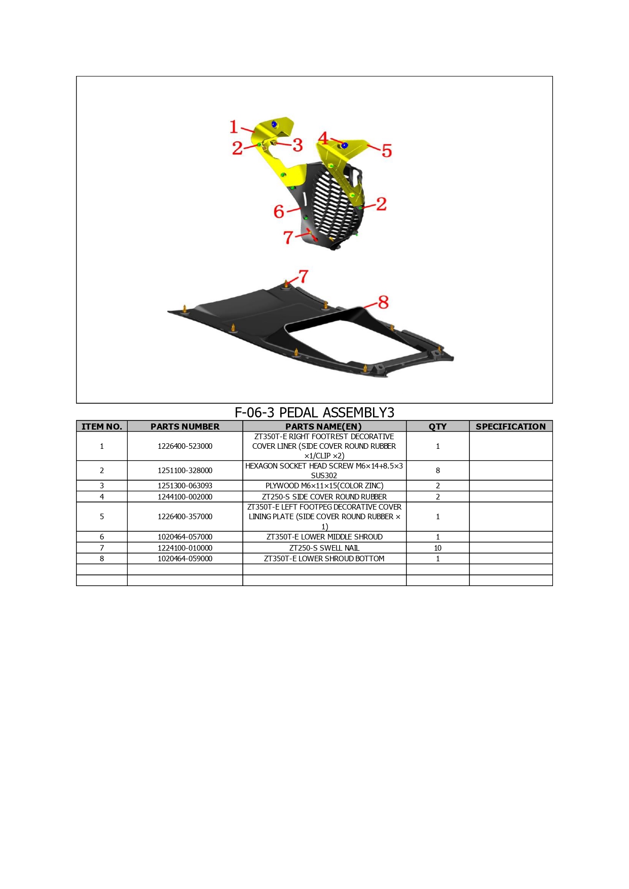 Halaman 13 - Katalog 368 E
