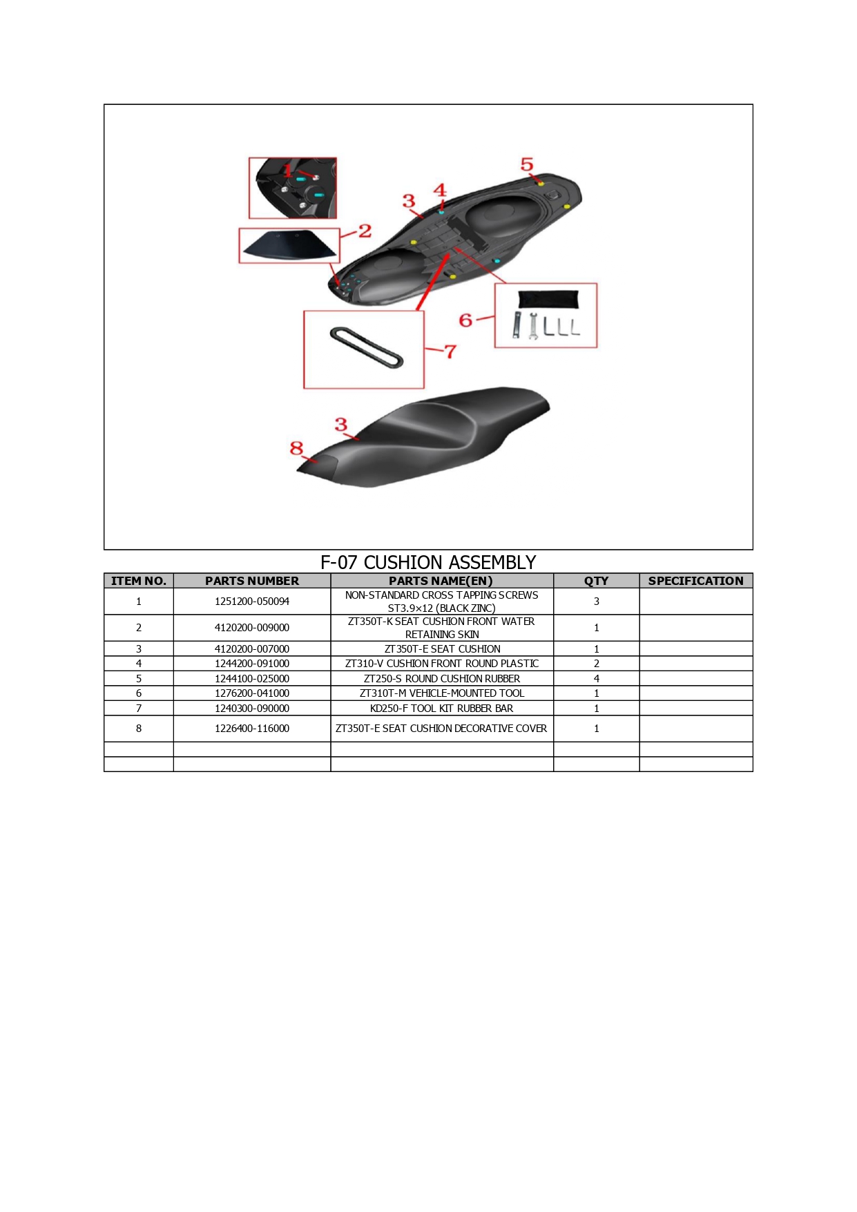 Halaman 14 - Katalog 368 E