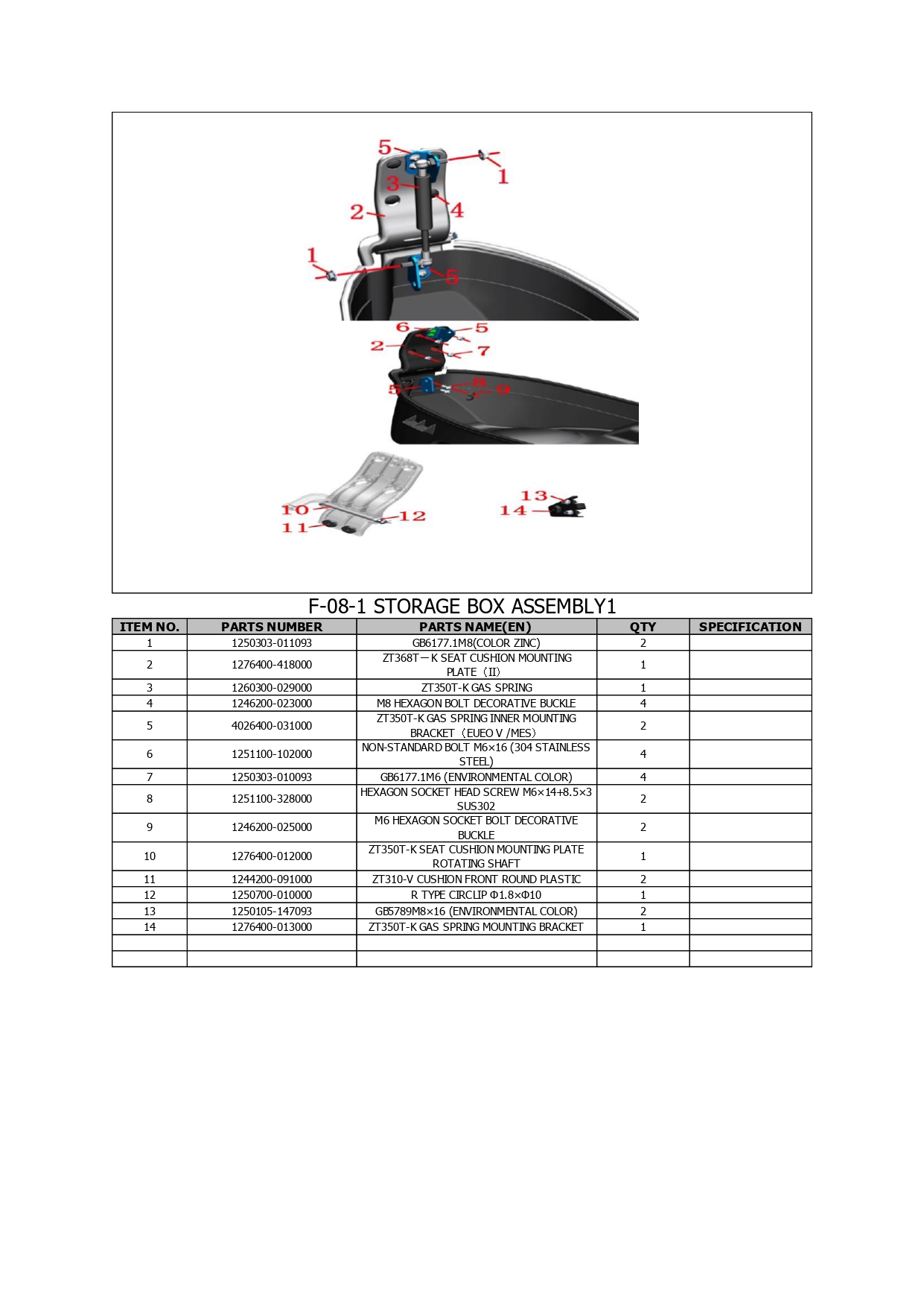 Halaman 15 - Katalog 368 E