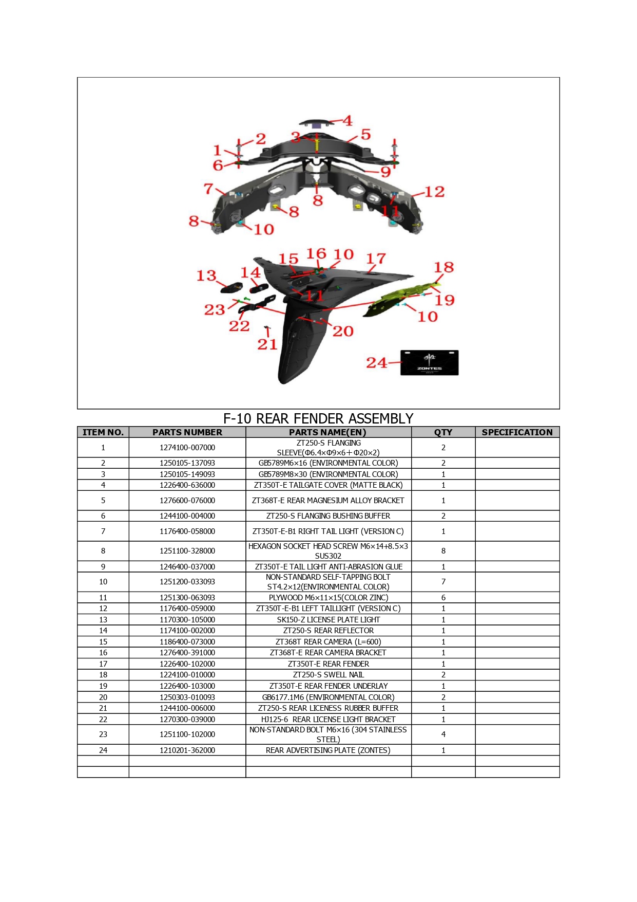 Halaman 18 - Katalog 368 E