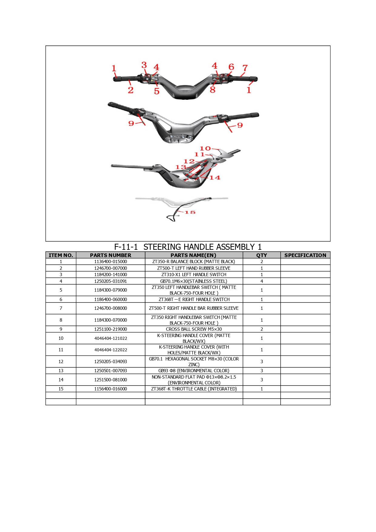 Halaman 19 - Katalog 368 E