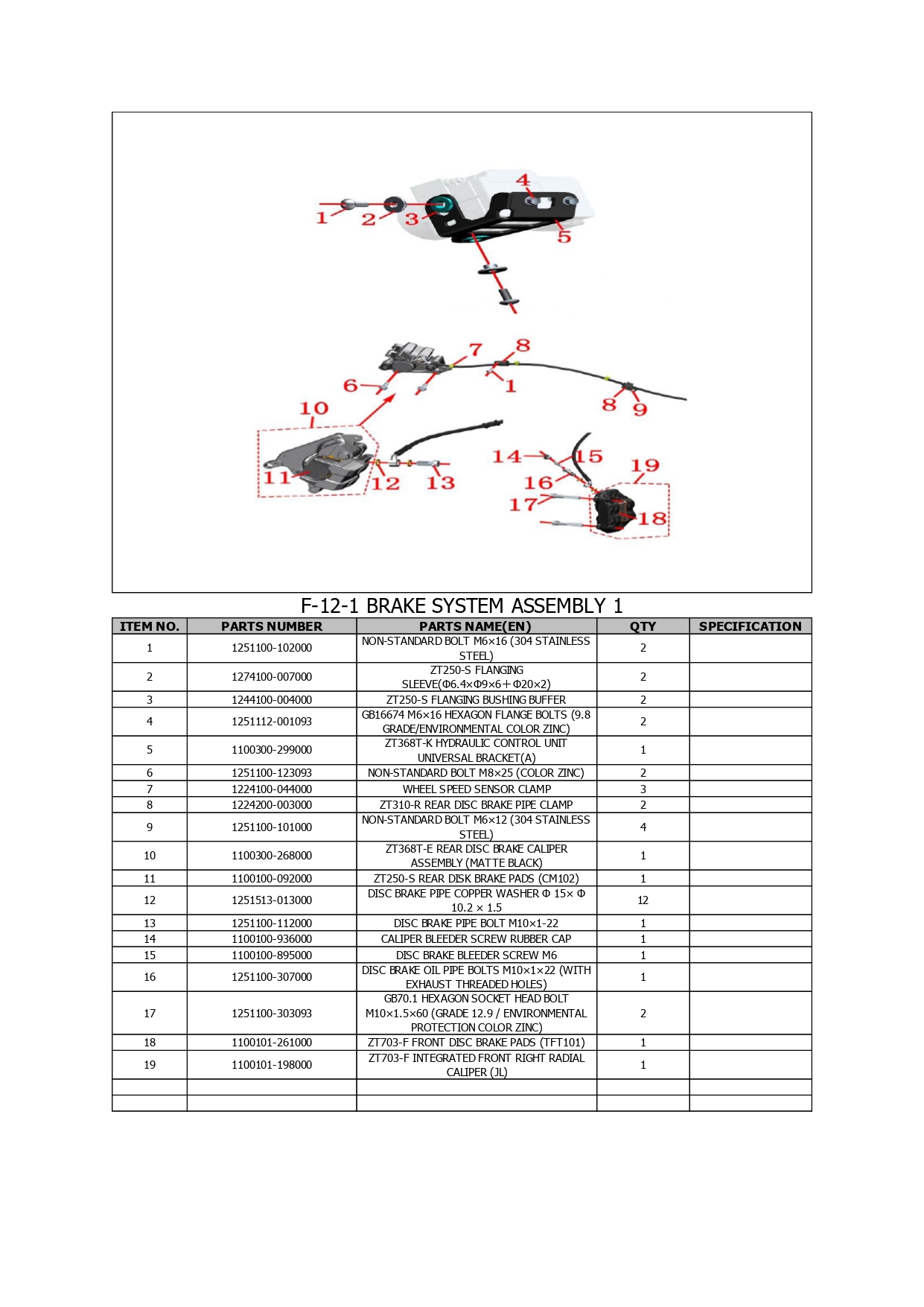 Halaman 22 - Katalog 368 E