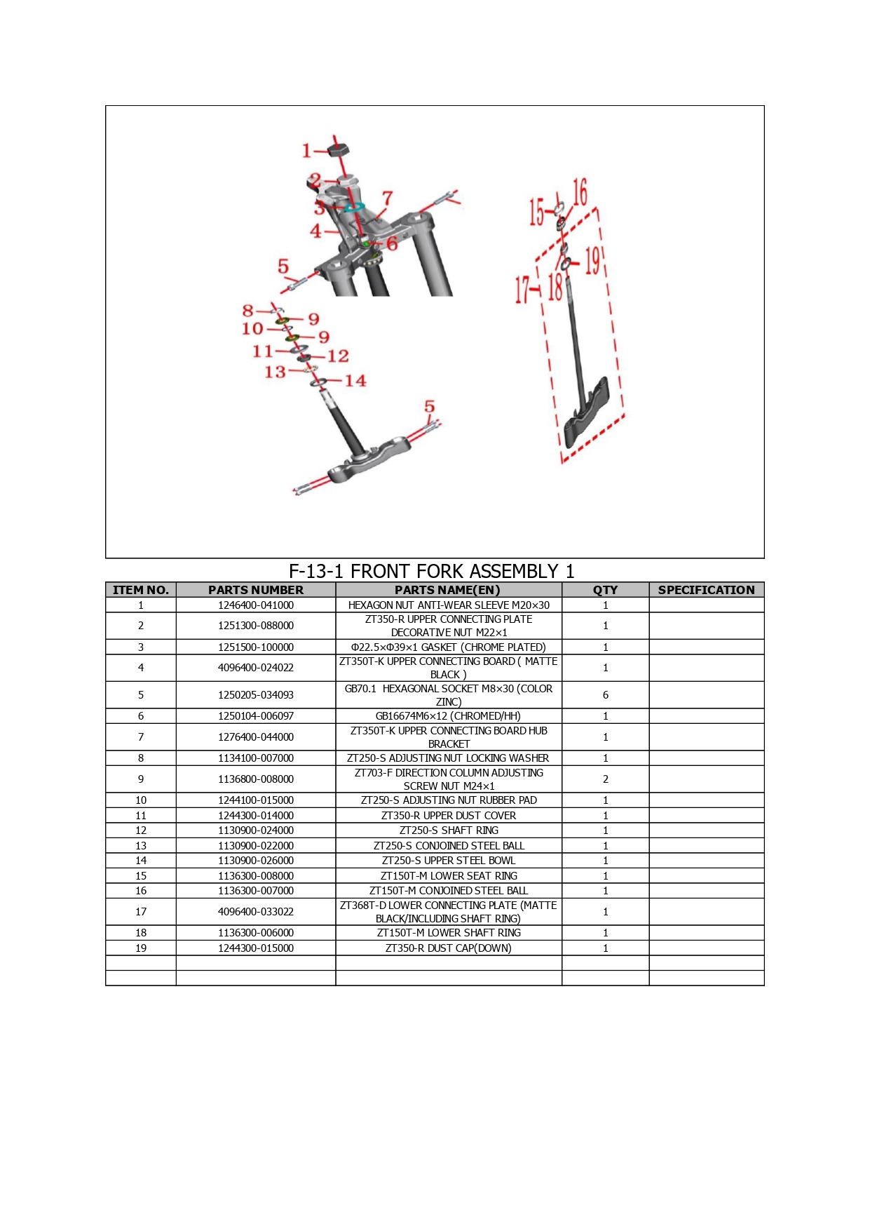 Halaman 24 - Katalog 368 E