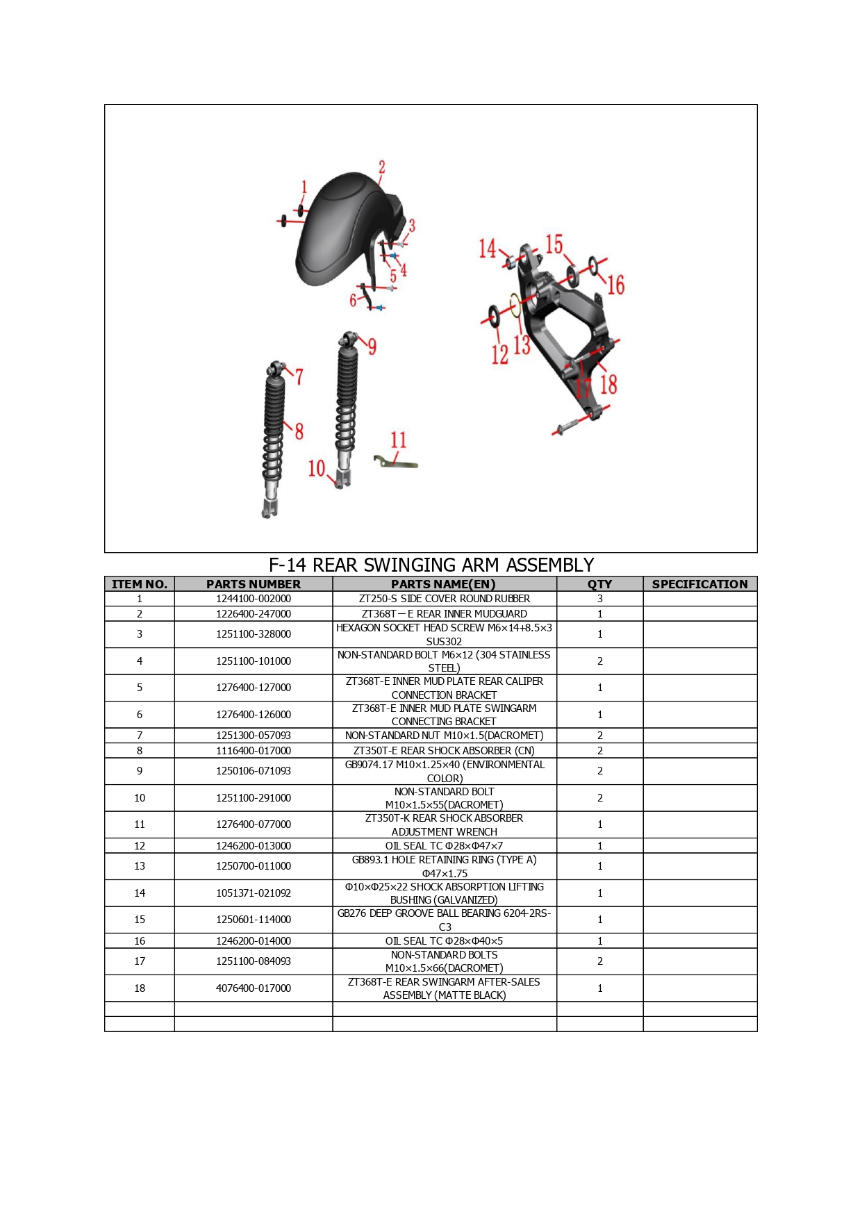Halaman 26 - Katalog 368 E