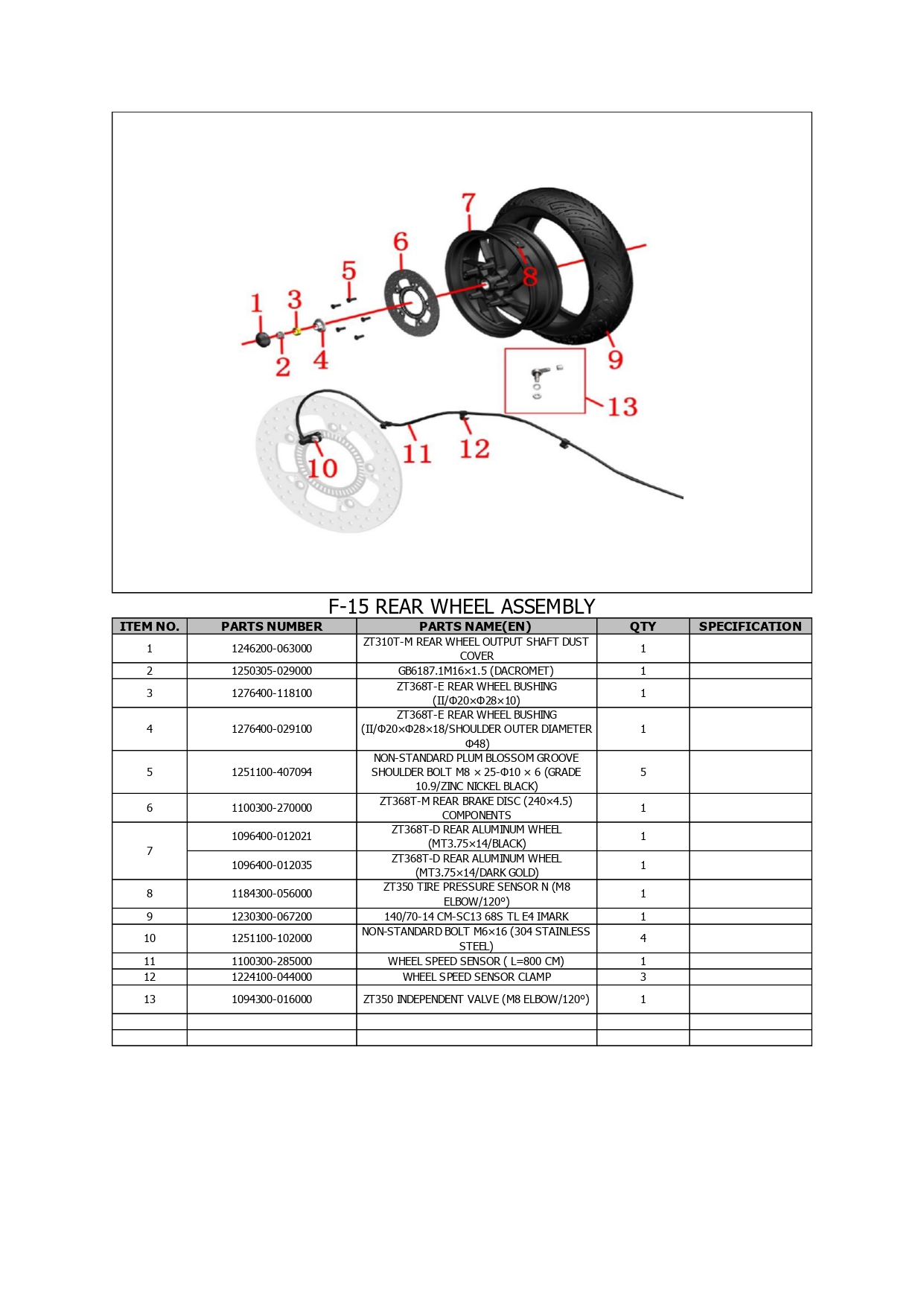 Halaman 27 - Katalog 368 E