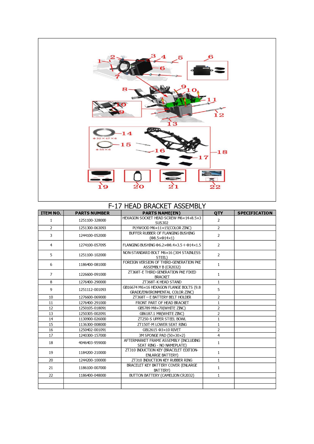 Halaman 29 - Katalog 368 E