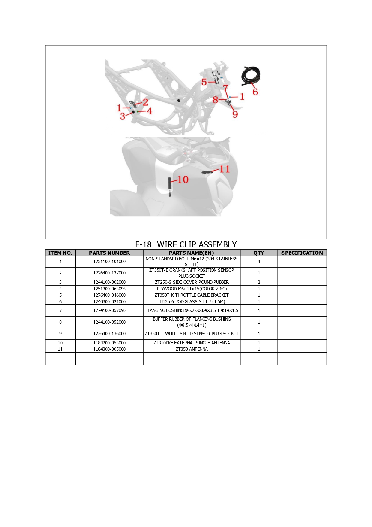 Halaman 30 - Katalog 368 E