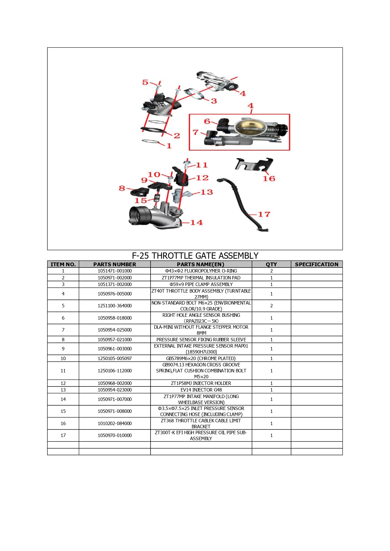 Halaman 38 - Katalog 368 E