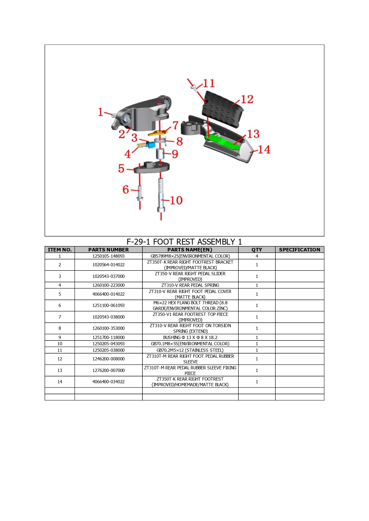 Halaman 42 - Katalog 368 E