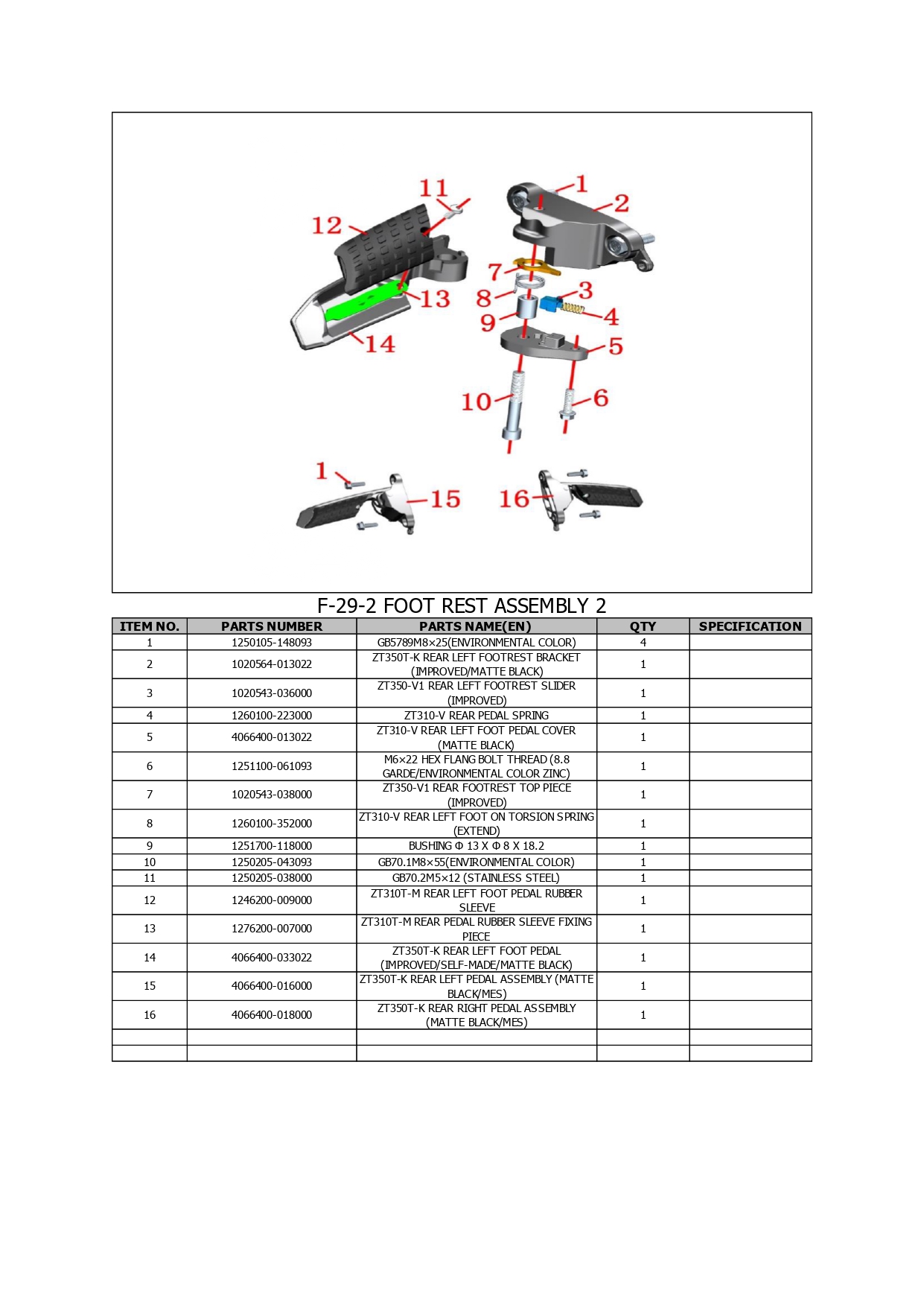 Halaman 43 - Katalog 368 E
