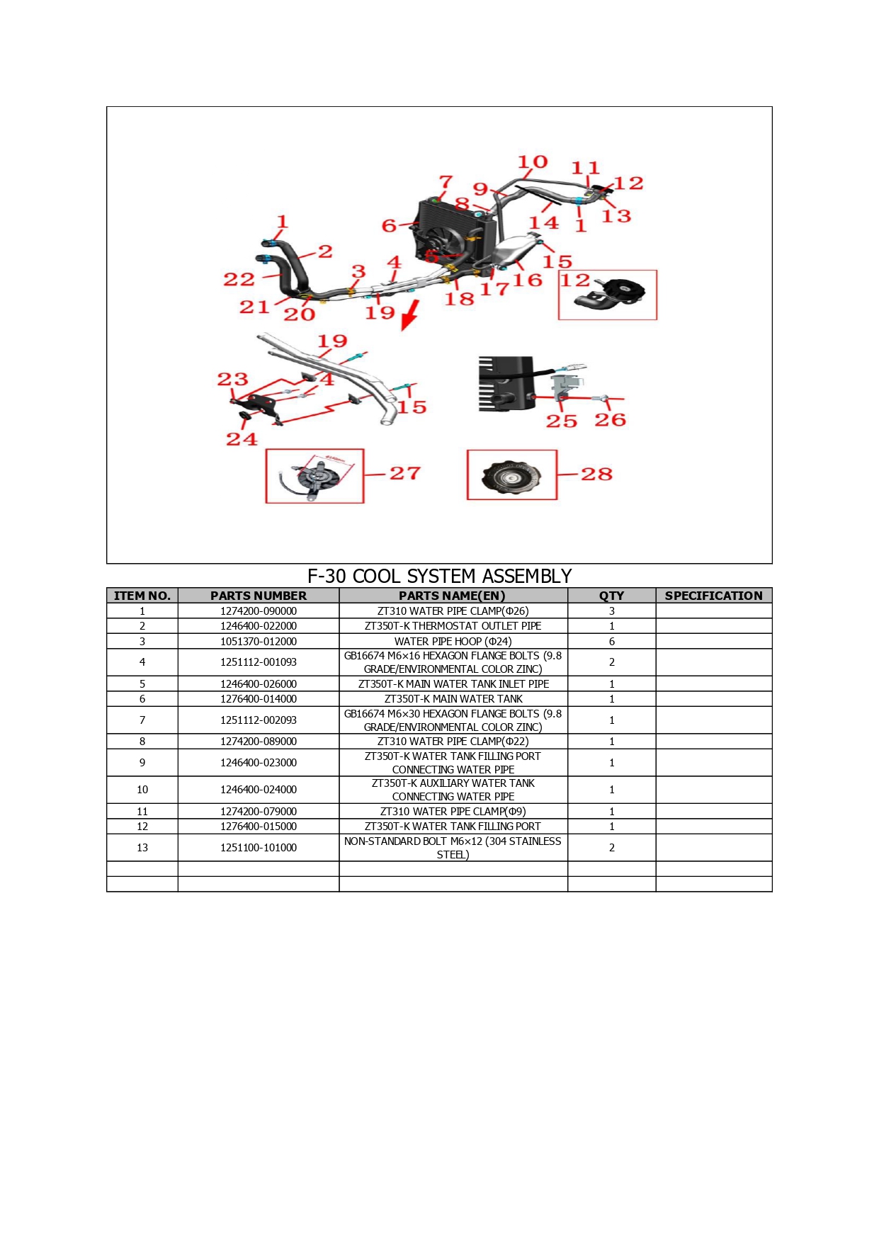 Halaman 44 - Katalog 368 E