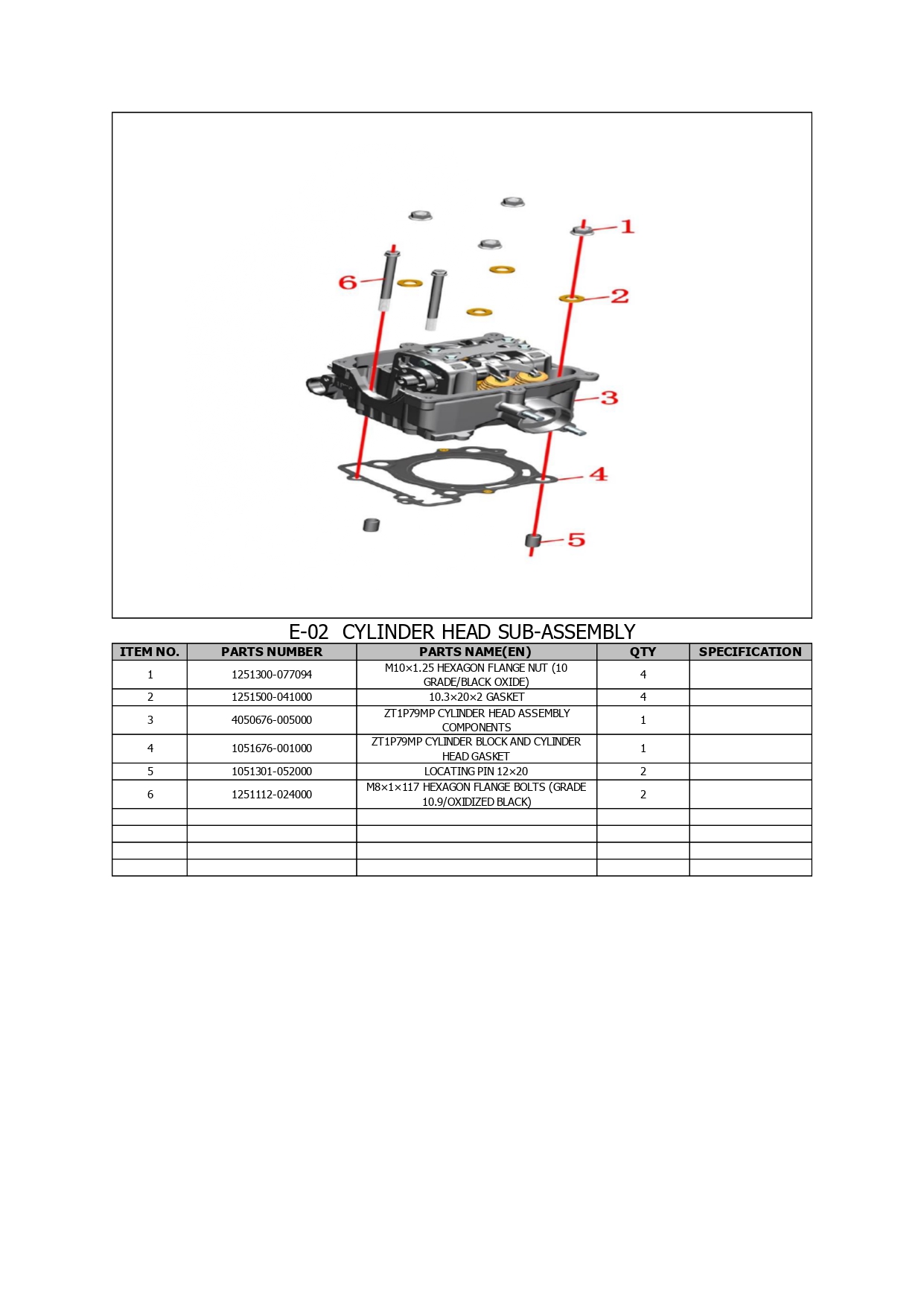 Halaman 46 - Katalog 368 E