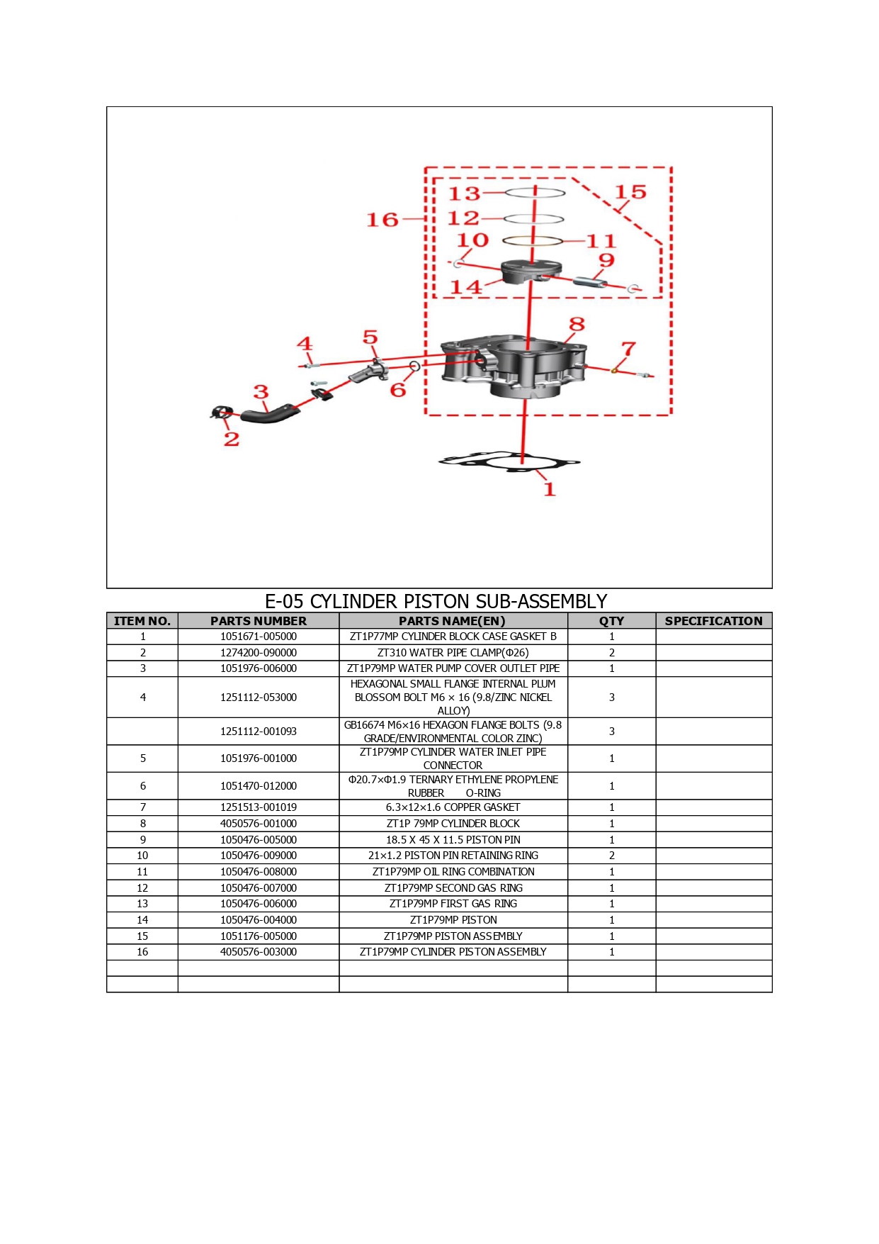 Halaman 49 - Katalog 368 E