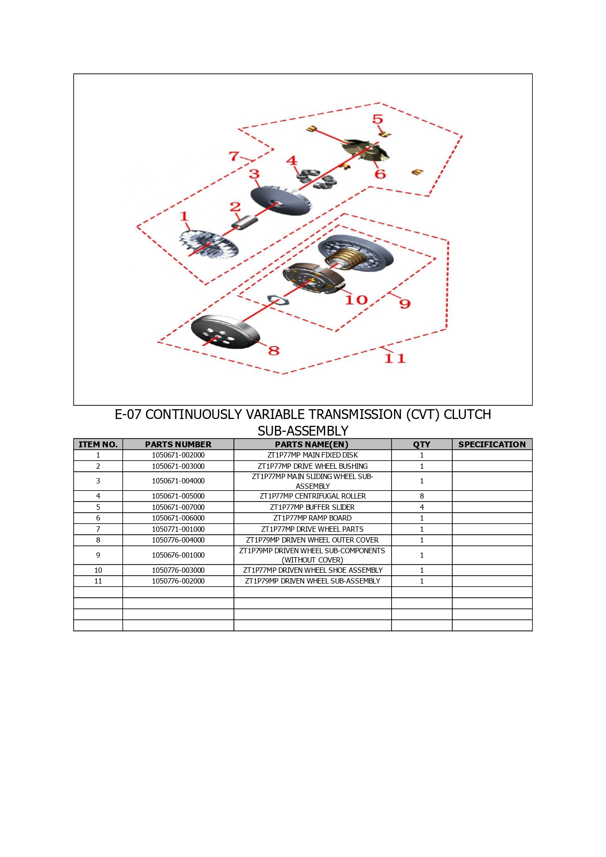 Halaman 51 - Katalog 368 E