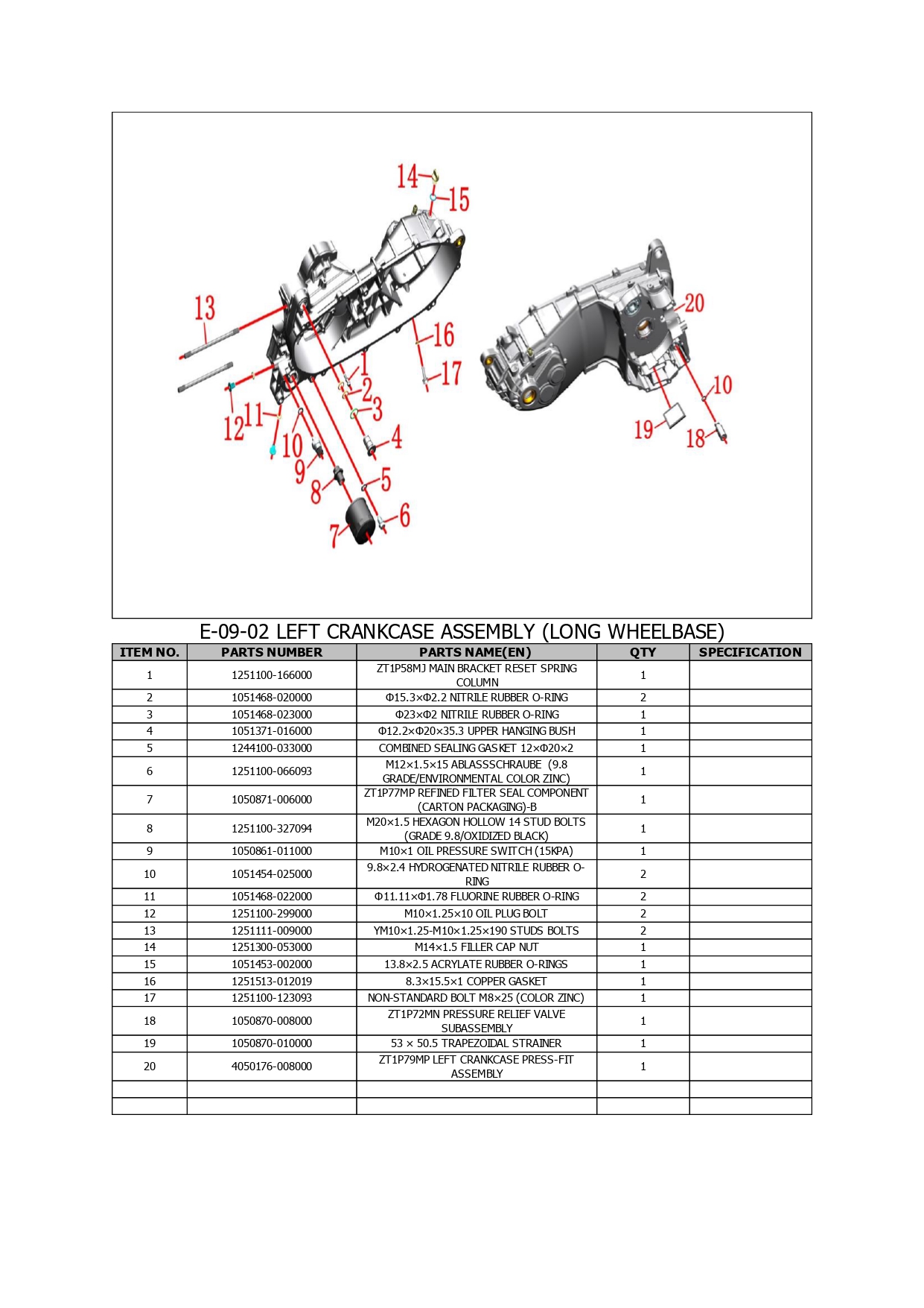 Halaman 54 - Katalog 368 E