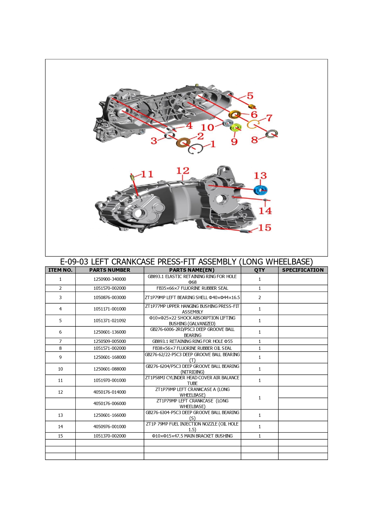 Halaman 55 - Katalog 368 E