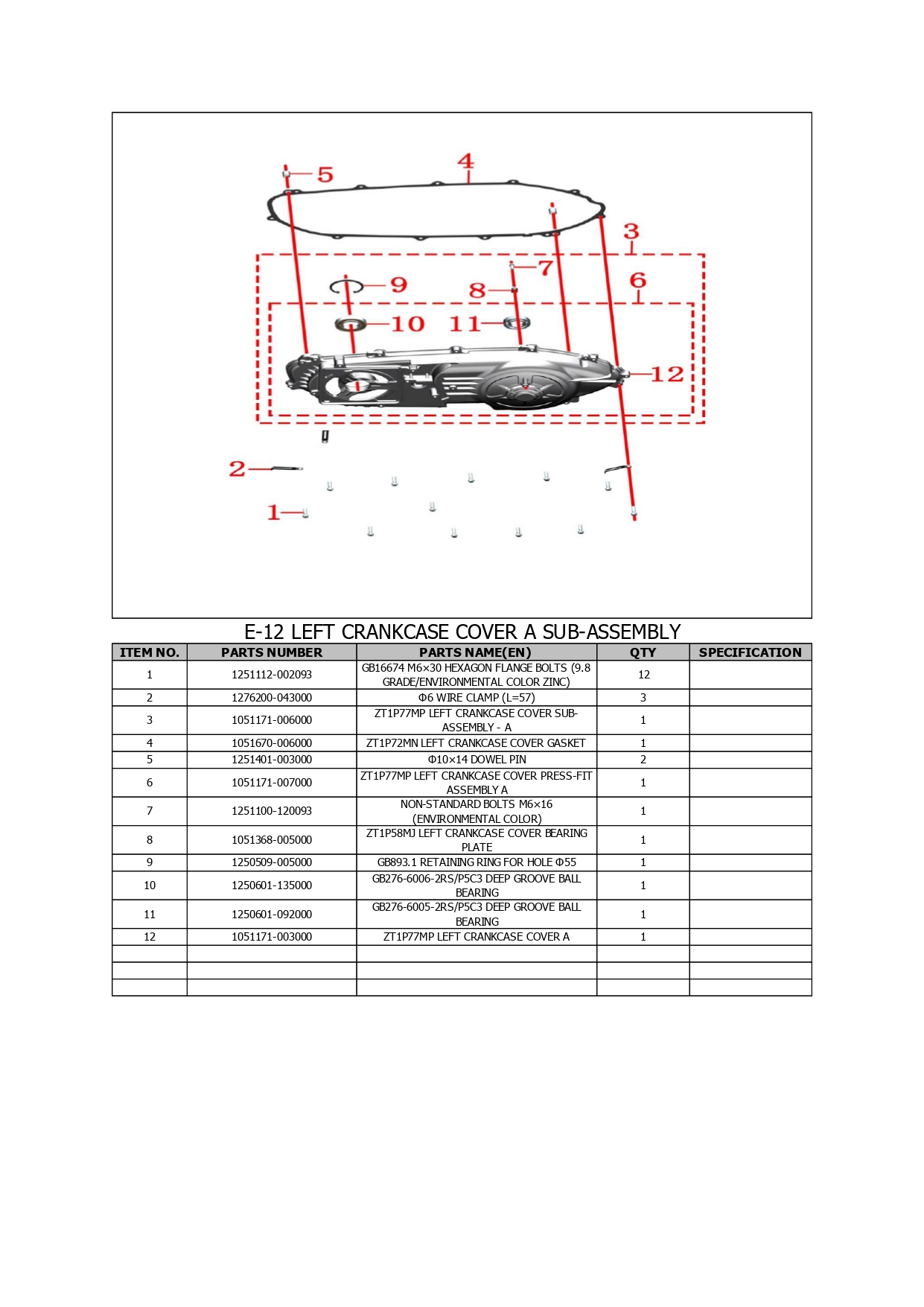 Halaman 58 - Katalog 368 E