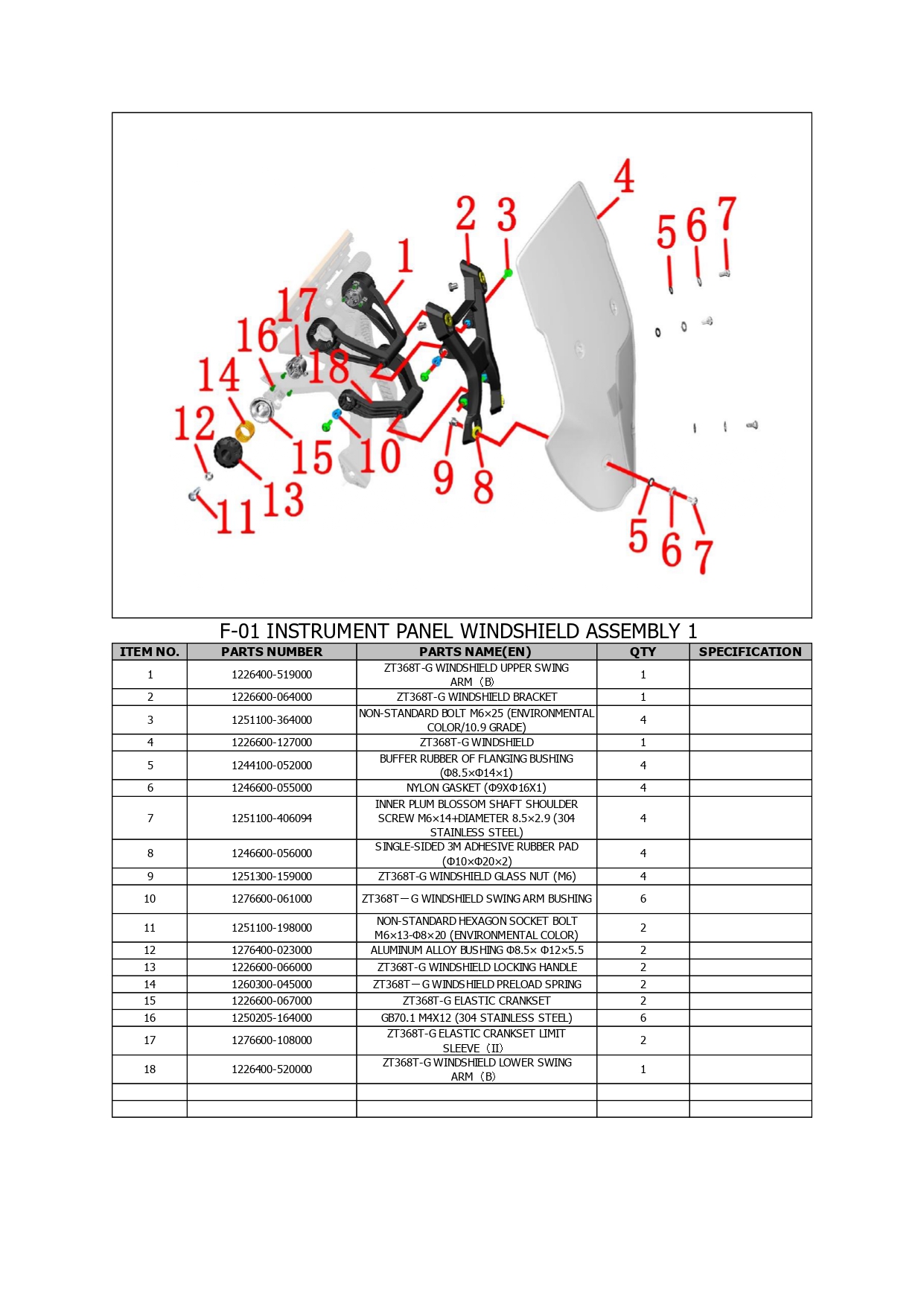 Halaman 2 - Katalog 368 G
