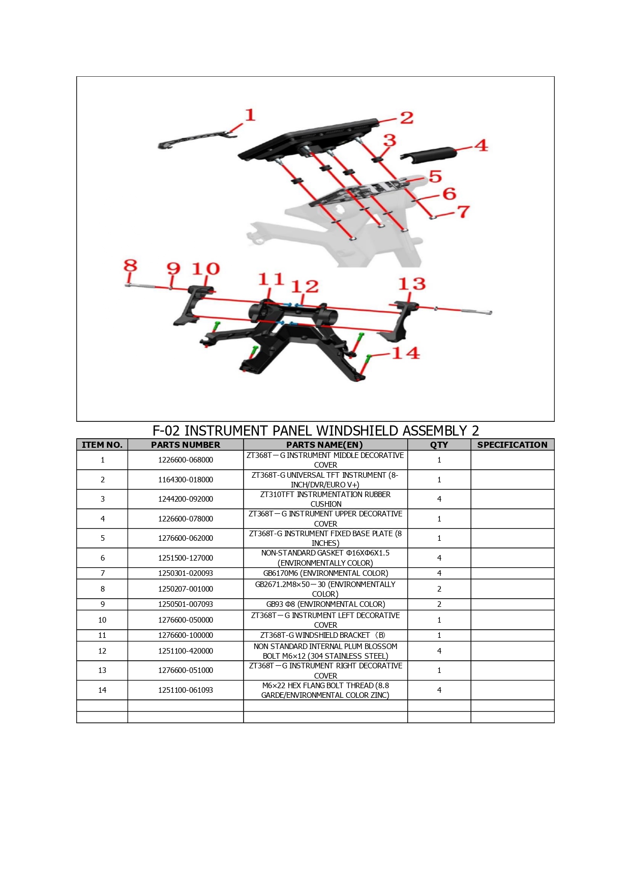 Halaman 3 - Katalog 368 G