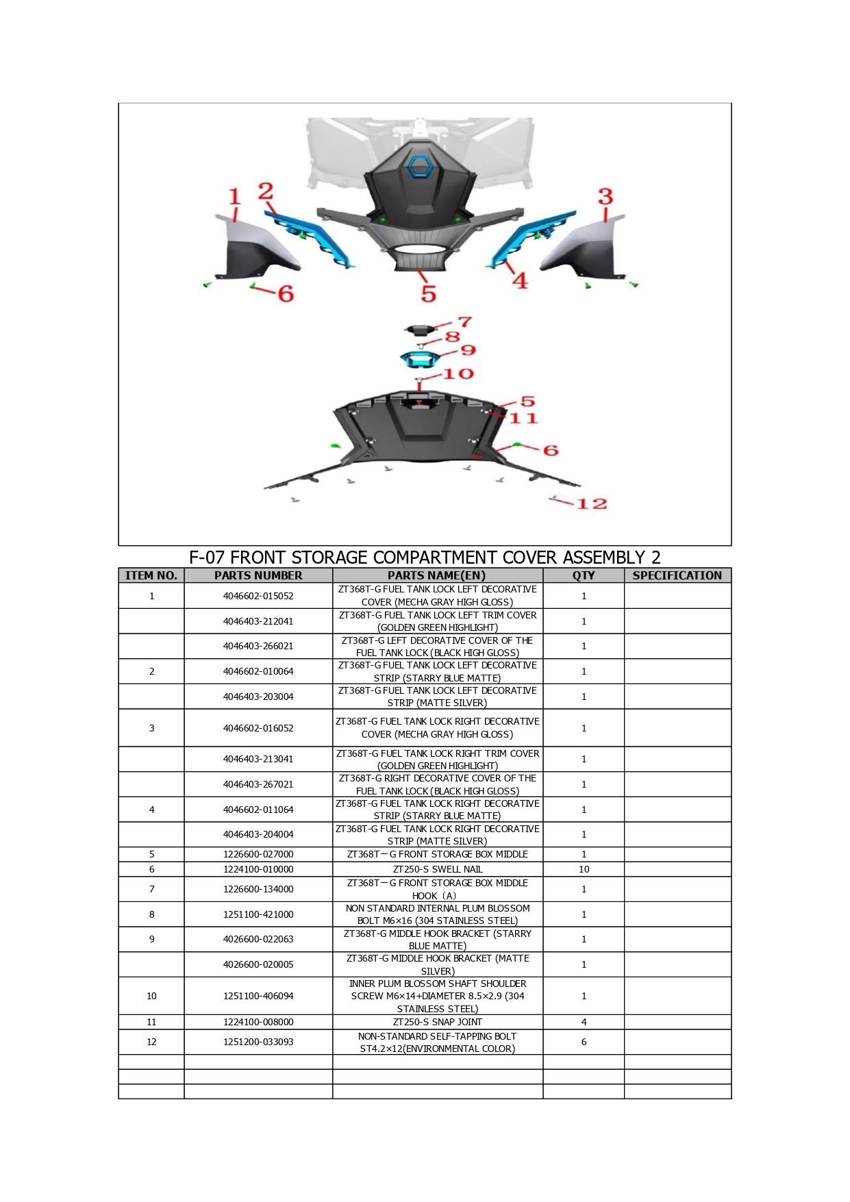 Halaman 8 - Katalog 368 G