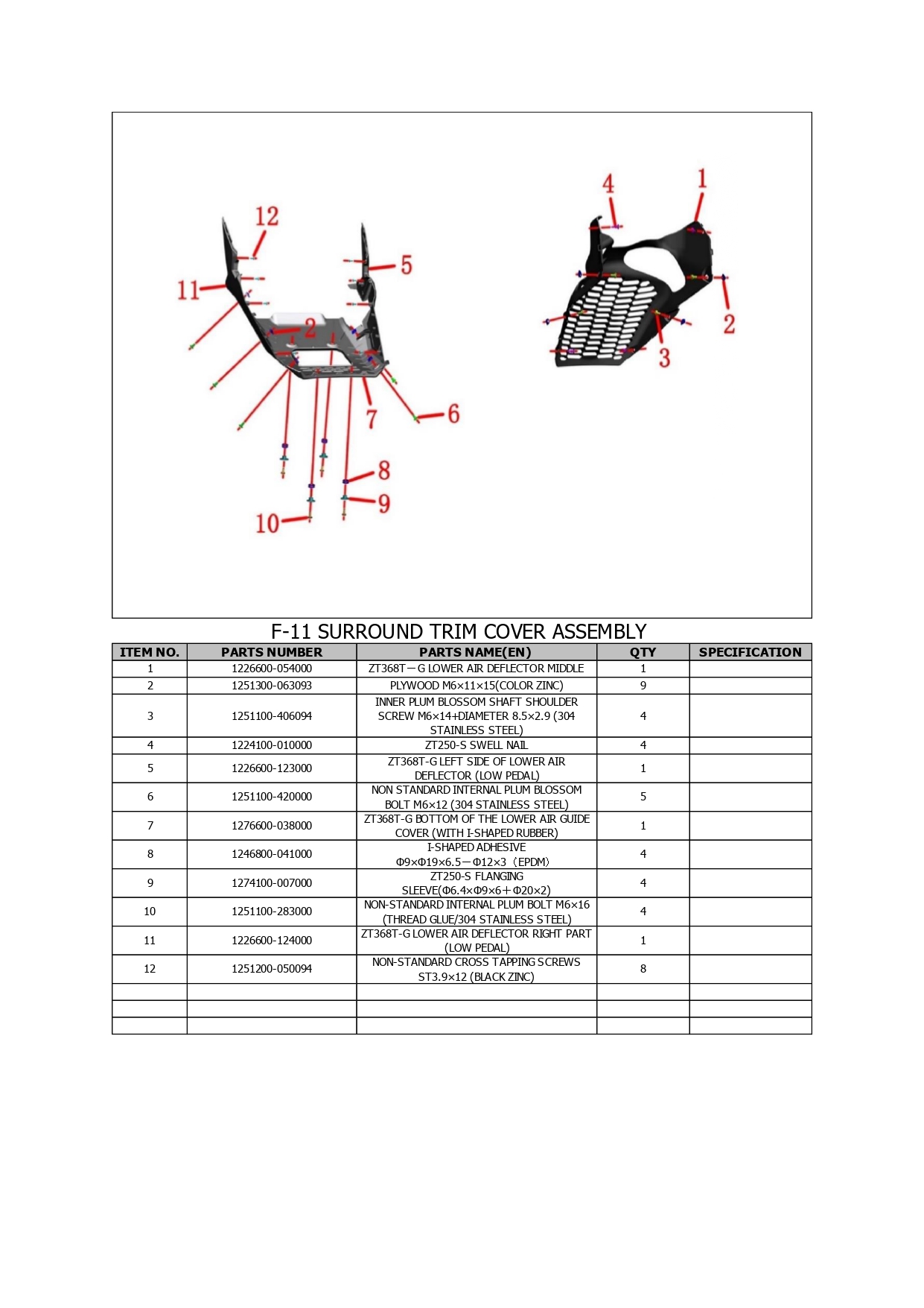 Halaman 12 - Katalog 368 G