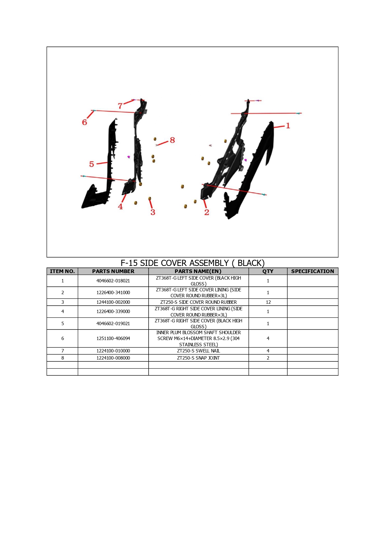Halaman 16 - Katalog 368 G