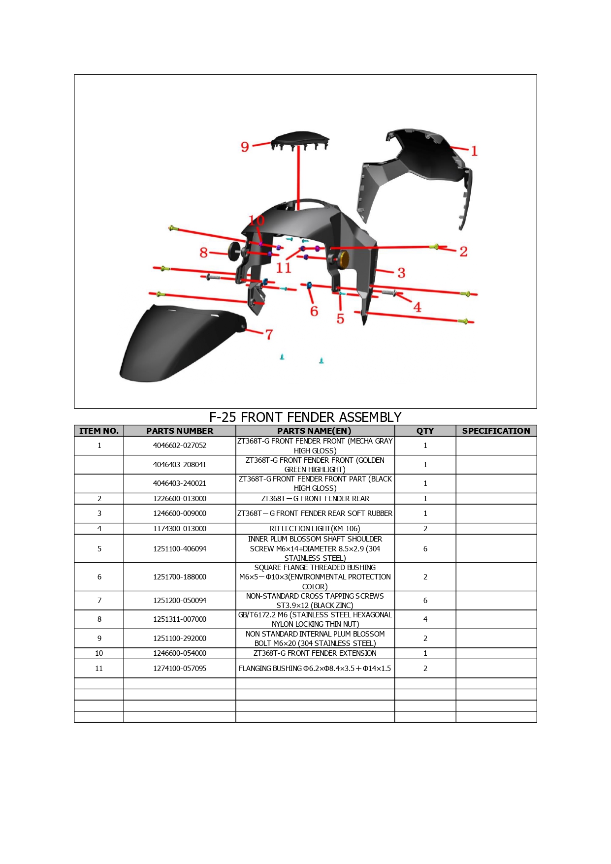 Halaman 26 - Katalog 368 G
