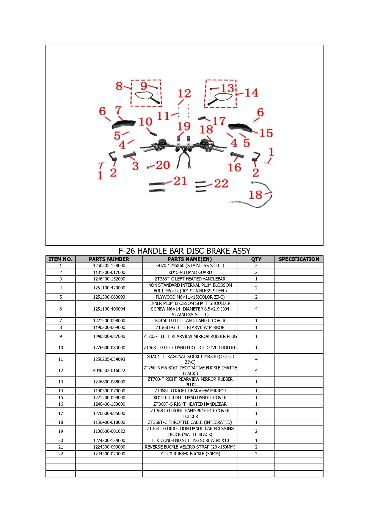 Halaman 27 - Katalog 368 G