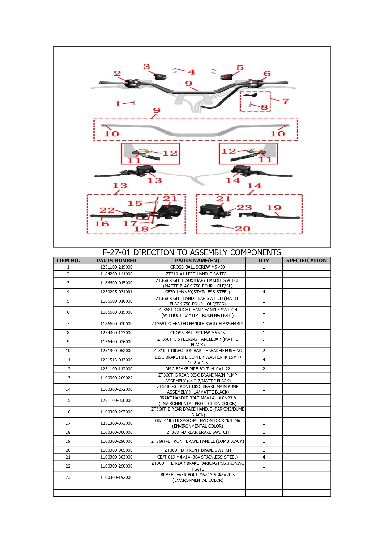 Halaman 28 - Katalog 368 G