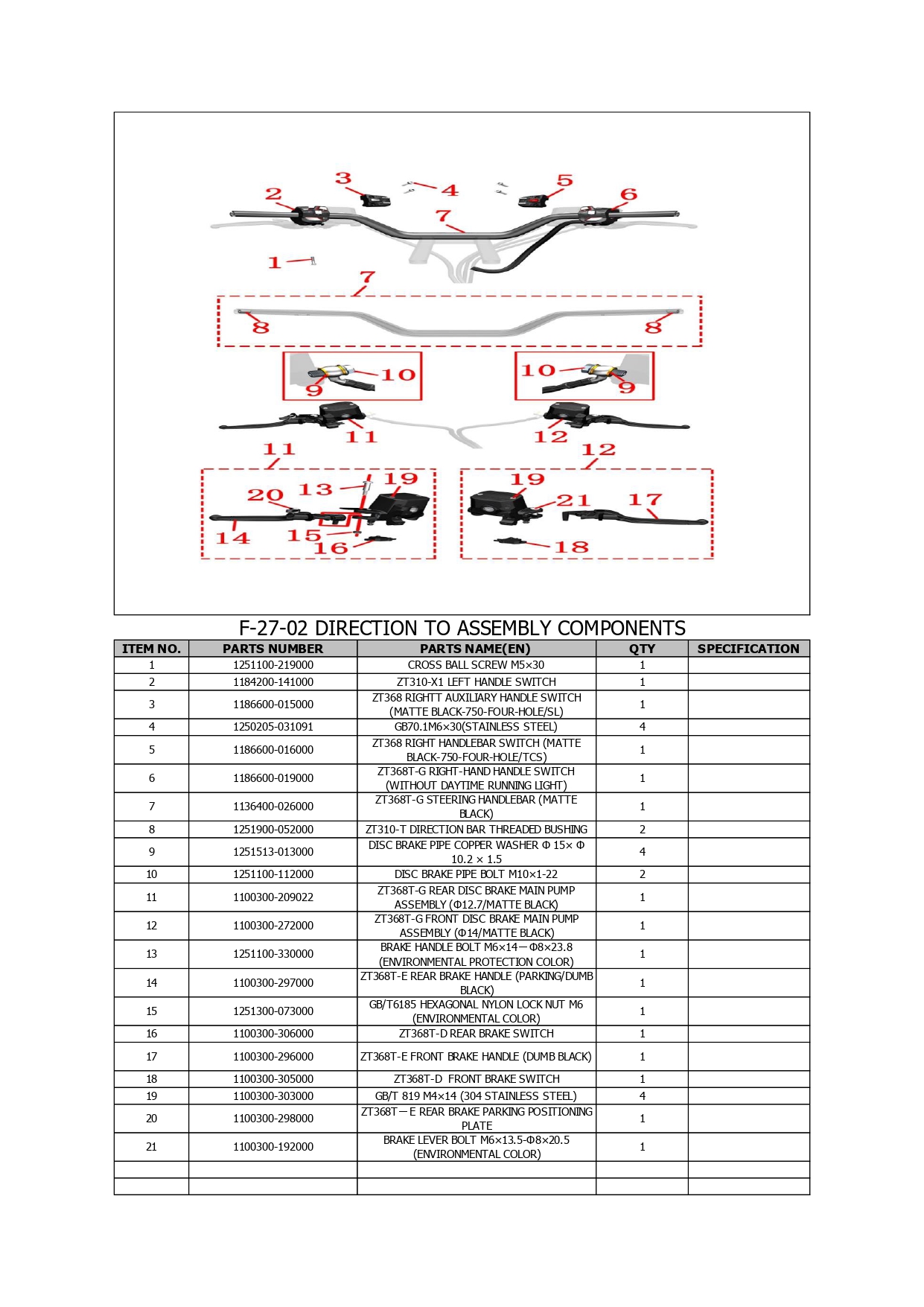 Halaman 29 - Katalog 368 G