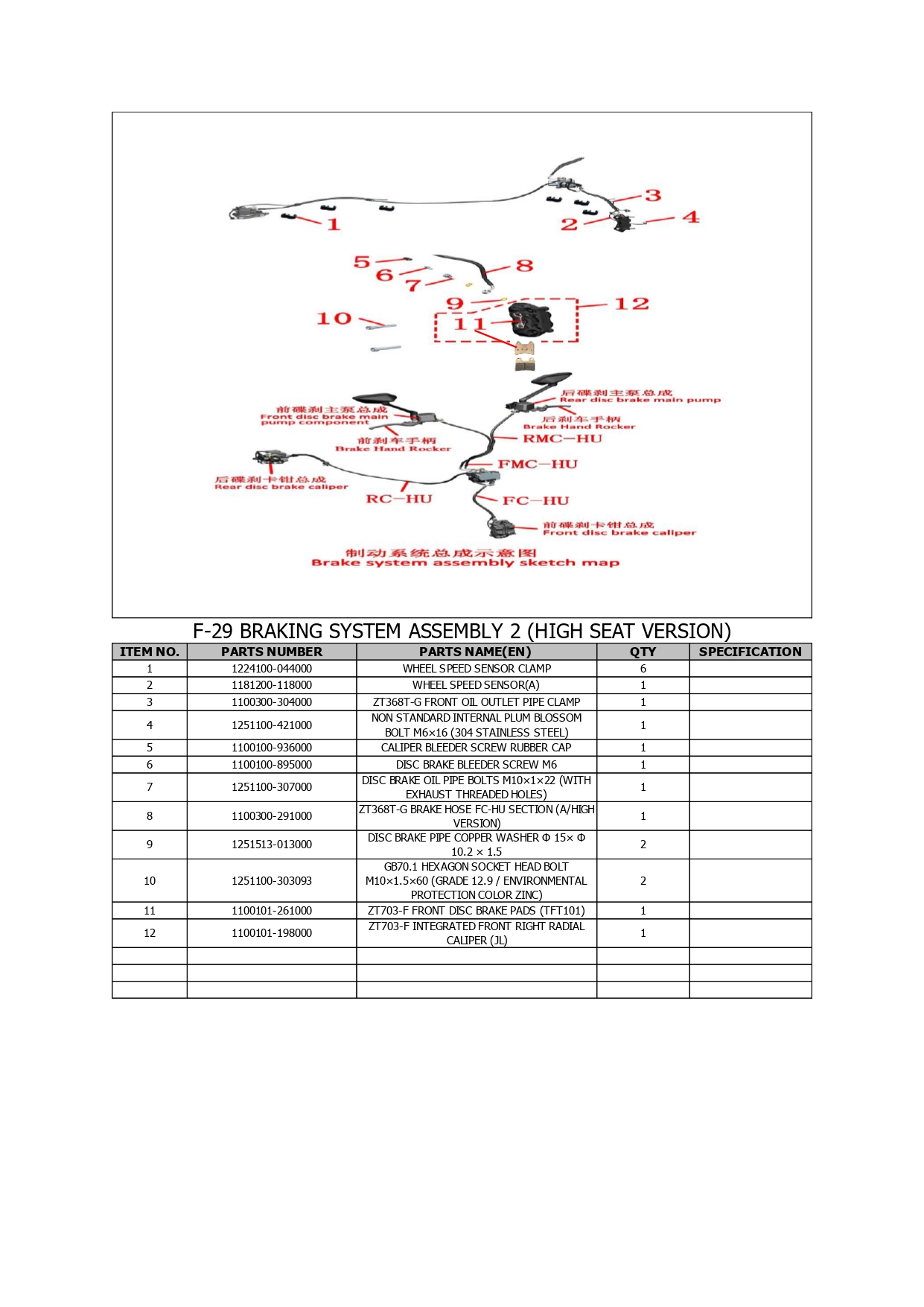 Halaman 31 - Katalog 368 G