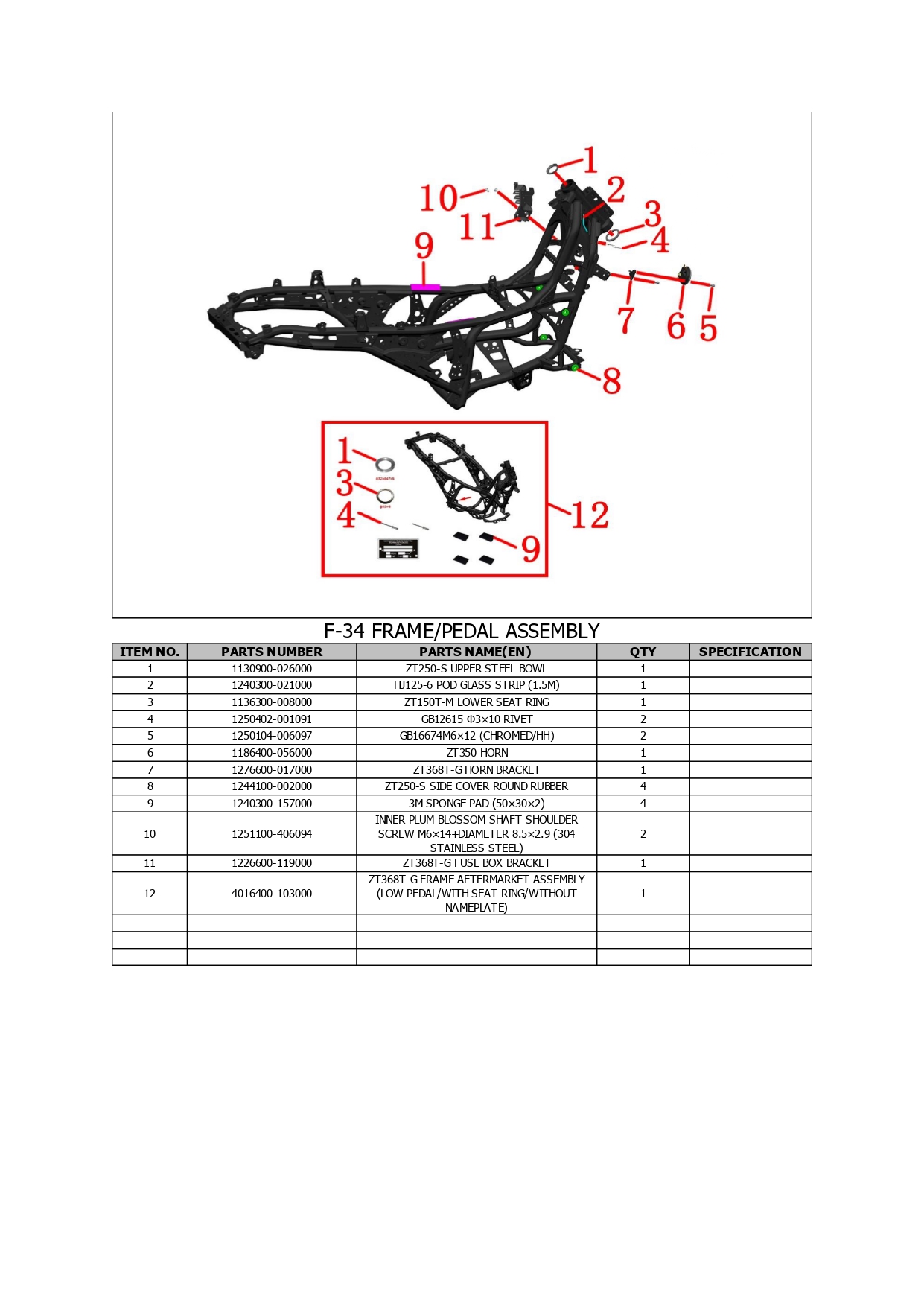 Halaman 36 - Katalog 368 G
